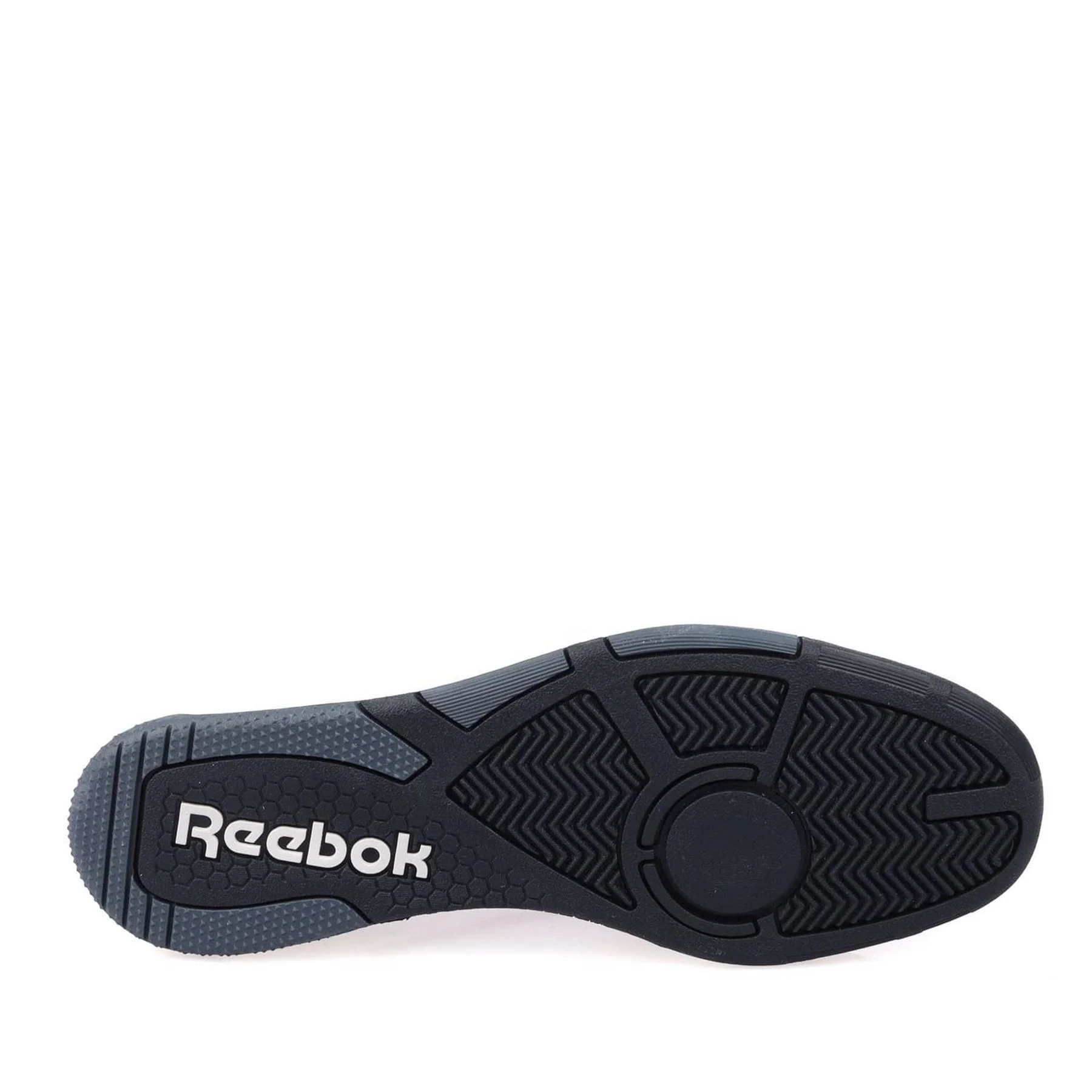 Reebok 4000 Ii Trainers - Image 4