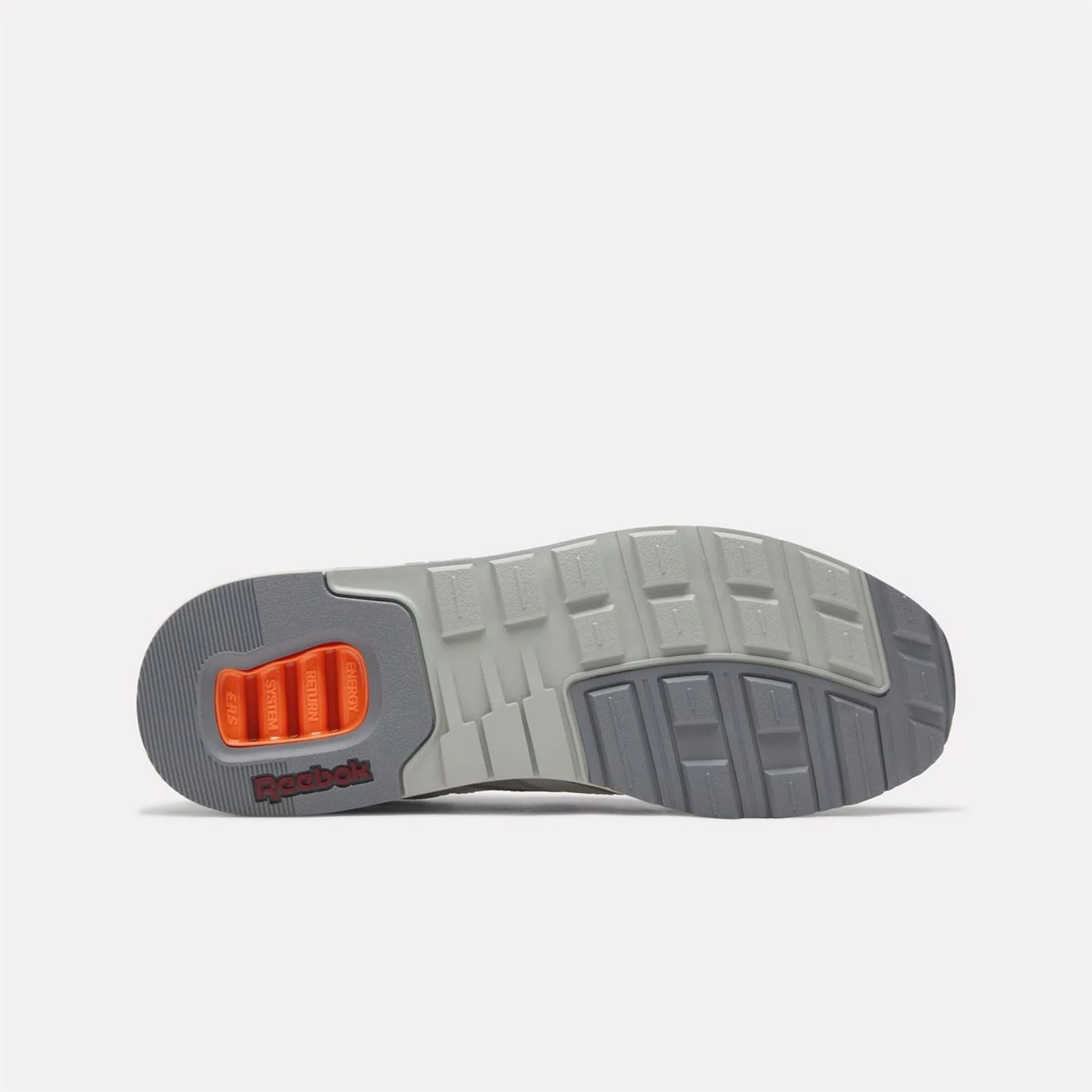 Reebok 4000 Trainers - Image 4