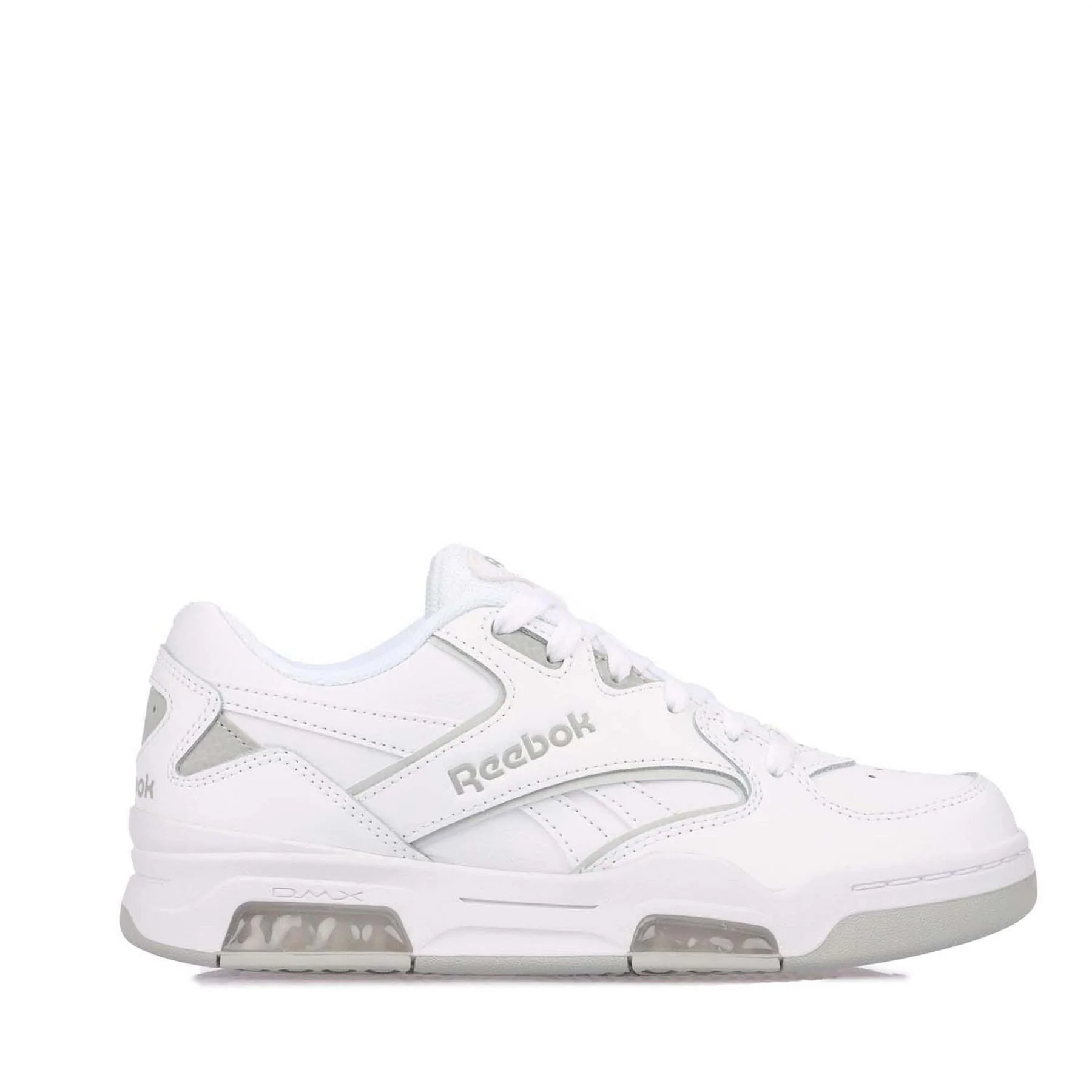 Reebok 4500 Dmx Trainers