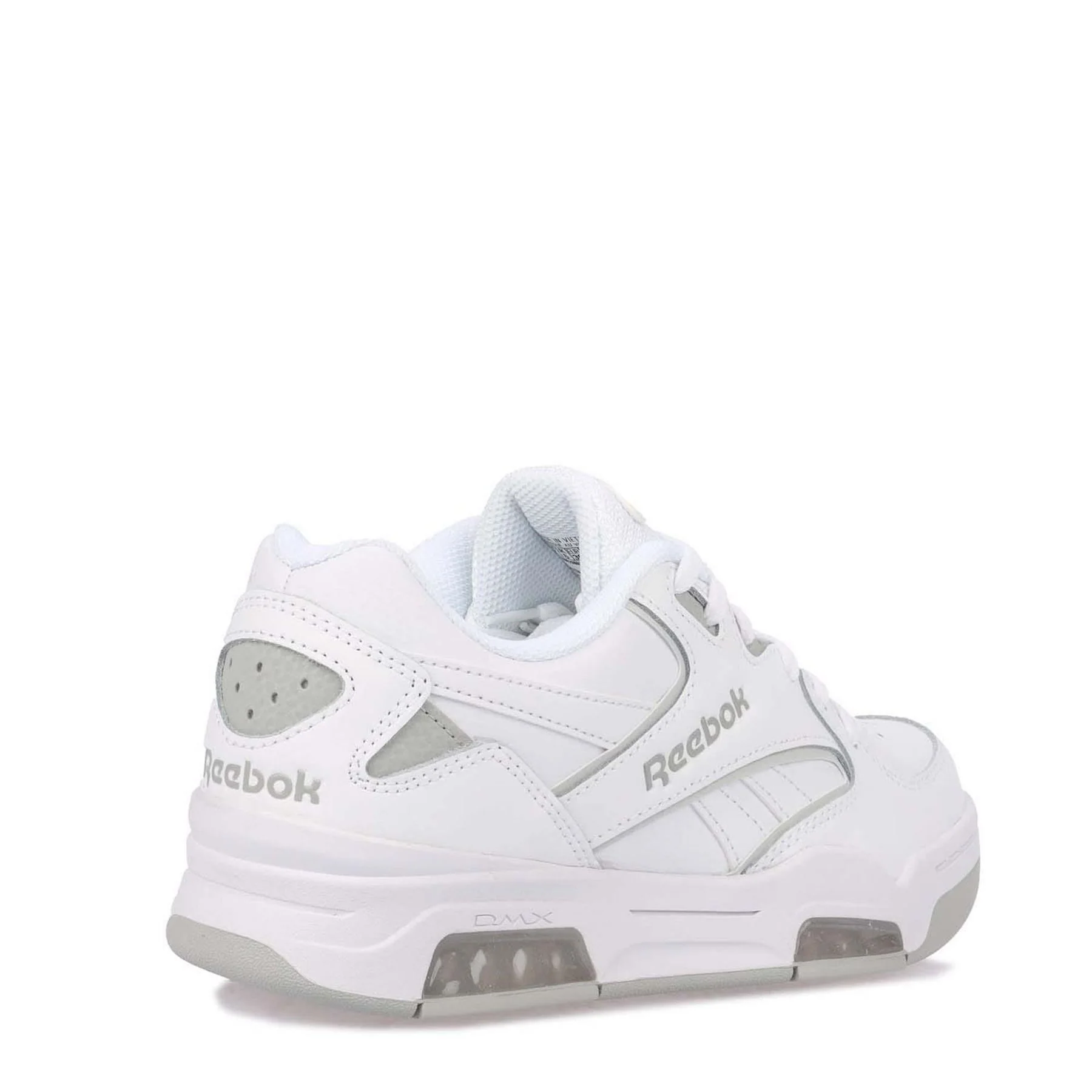 Reebok 4500 Dmx Trainers - Image 3