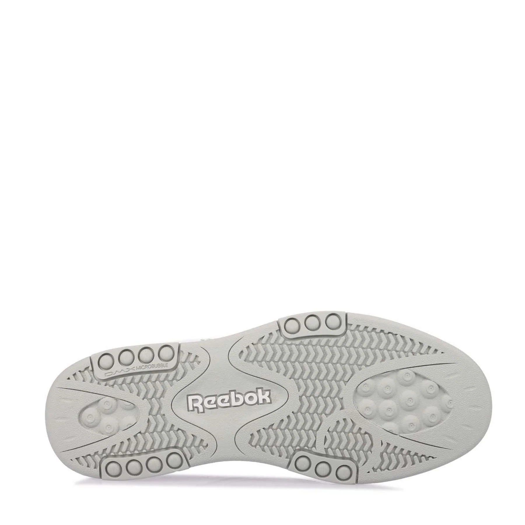 Reebok 4500 Dmx Trainers - Image 4