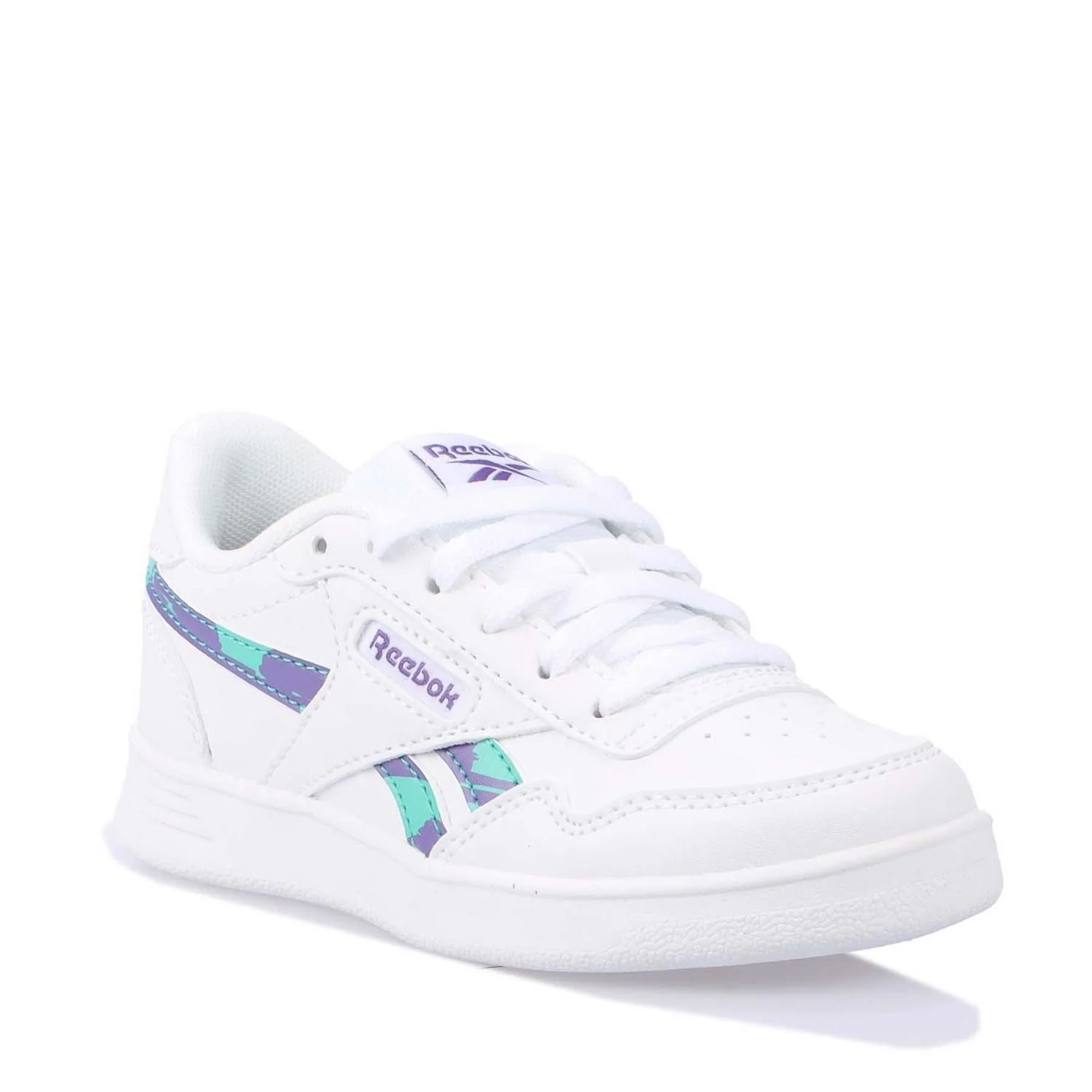 Reebok Advance Trainers - Image 2