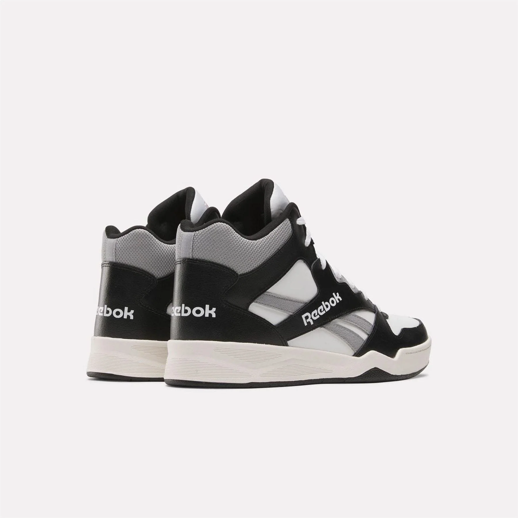 Reebok Bb 4500 Trainers - Image 3