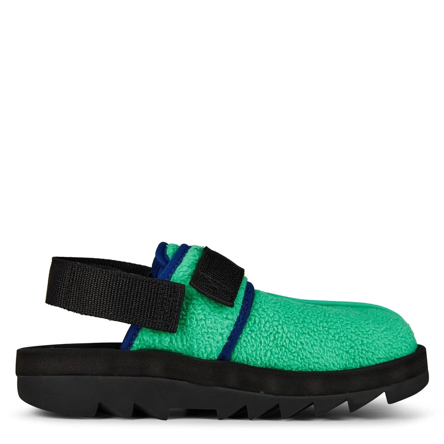 Reebok Adults Beatnik 99 Clog - Image 4