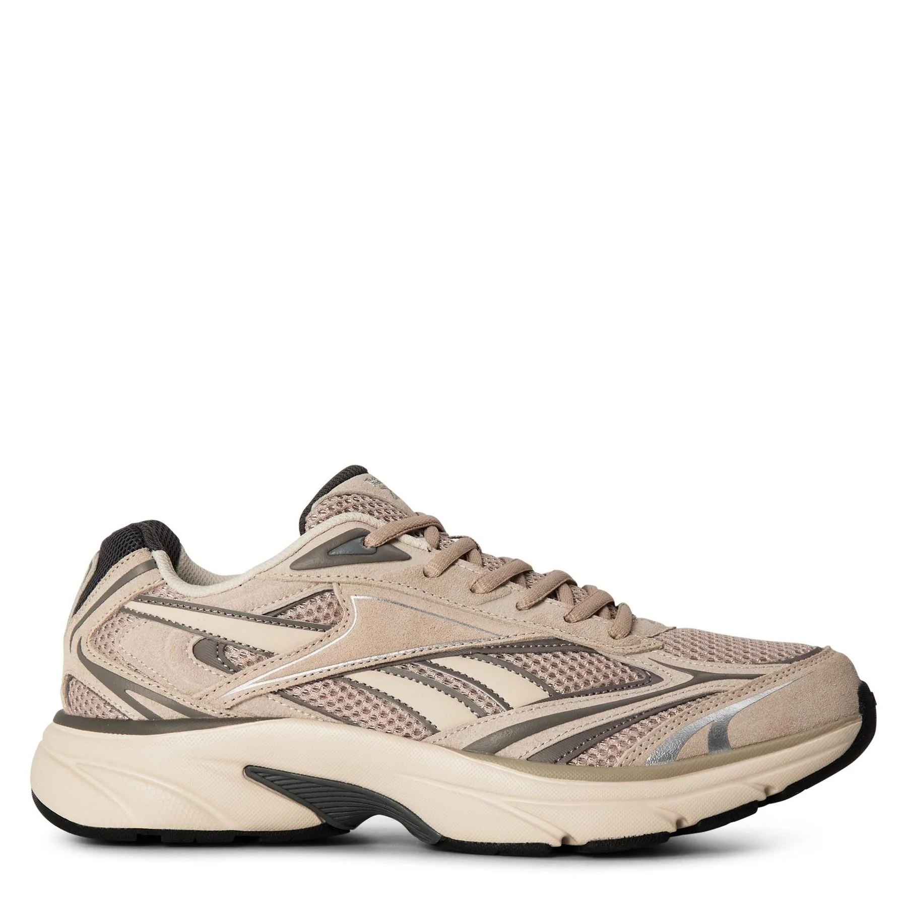 Reebok Belwave Trainers - Image 3