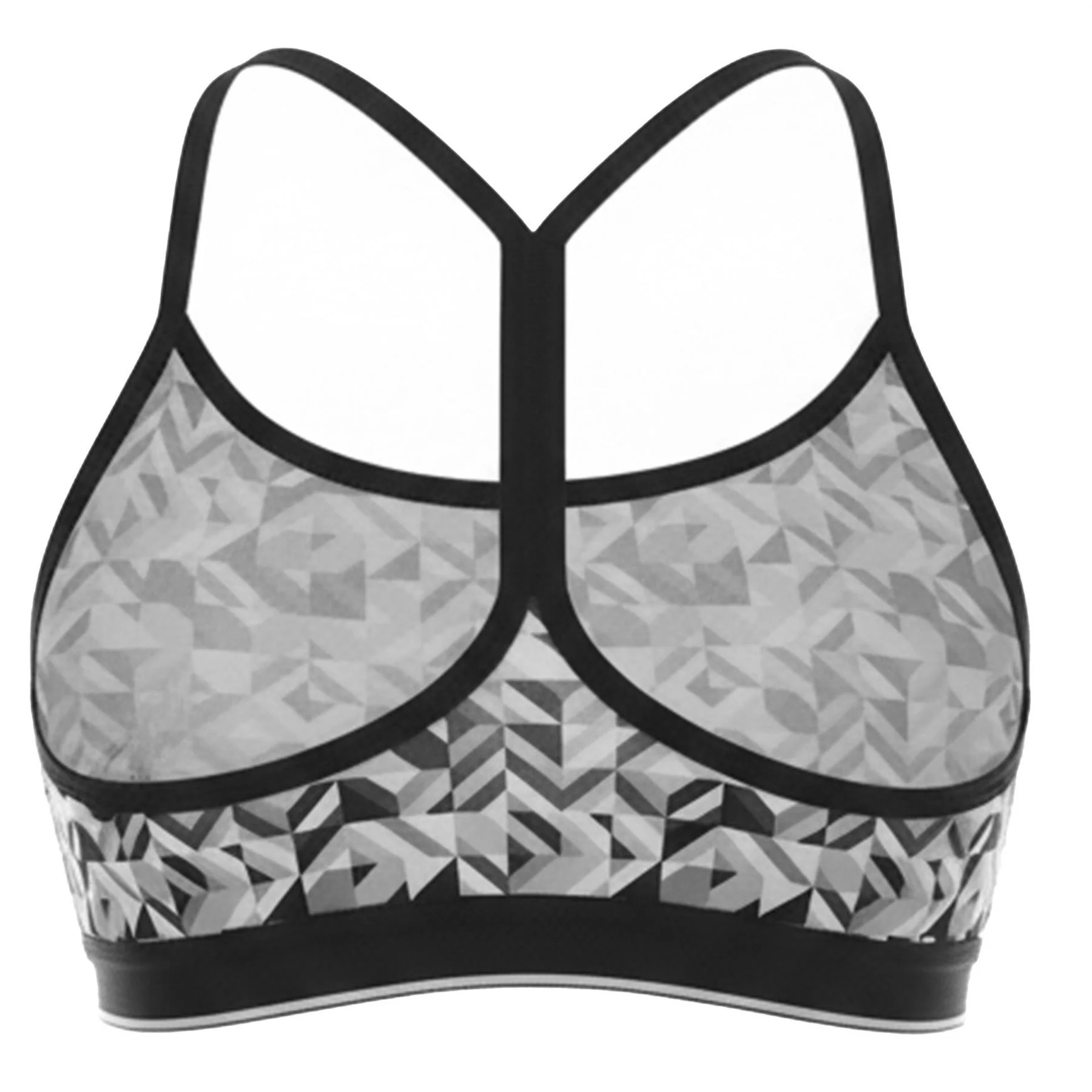 Reebok Bra Top - Image 2