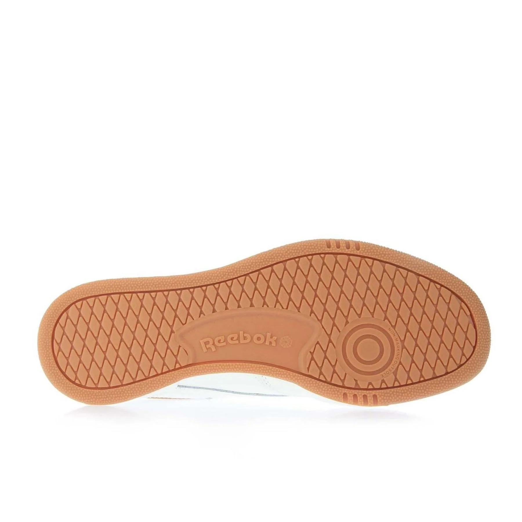 Reebok C 85 Trainers - Image 4