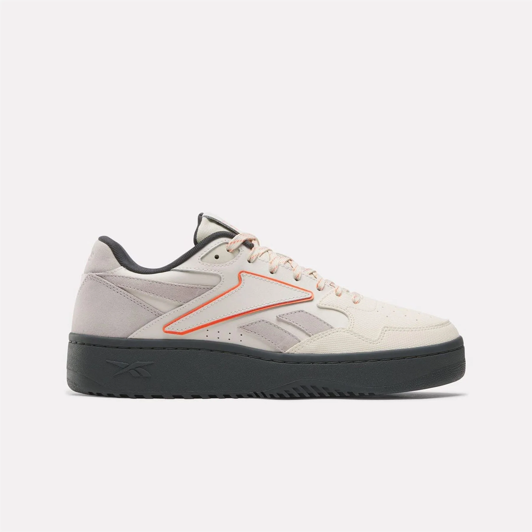 Reebok Chill Basketball Shoes