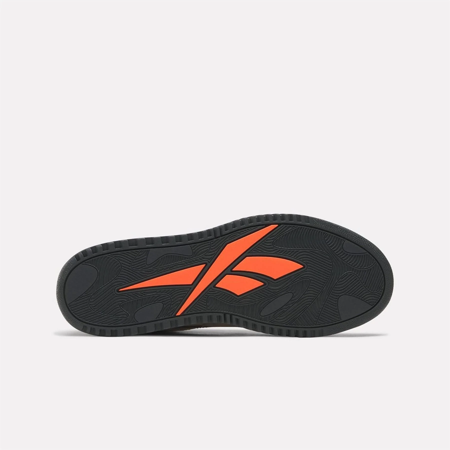 Reebok Chill Basketball Shoes - Image 4