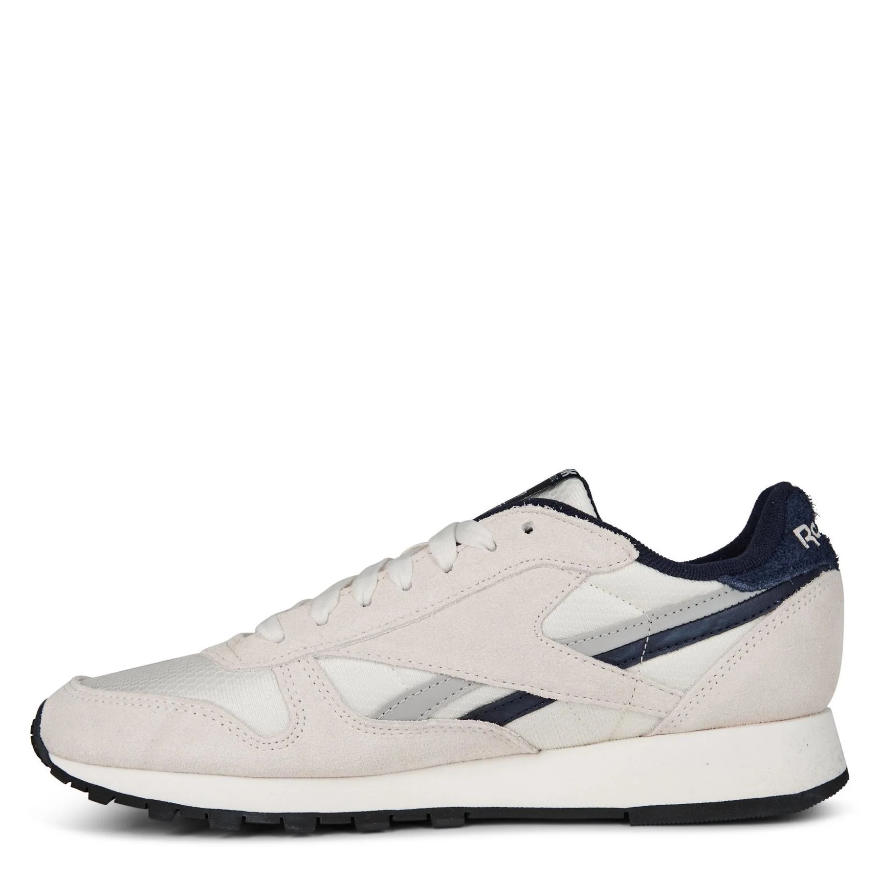 Reebok Classic Leather Low Top Sneakers - Image 9