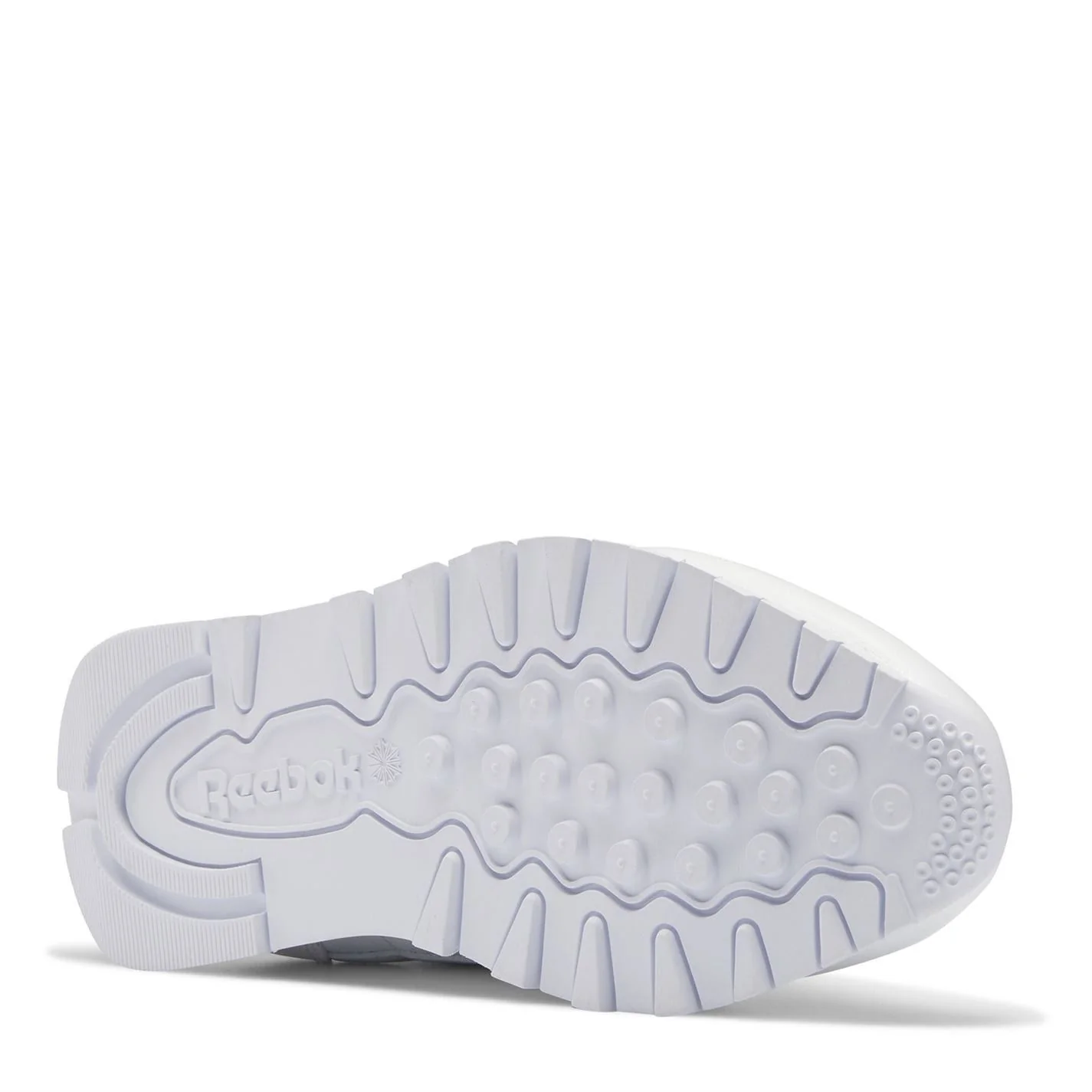 Reebok Classic Leather Shoes - Image 16