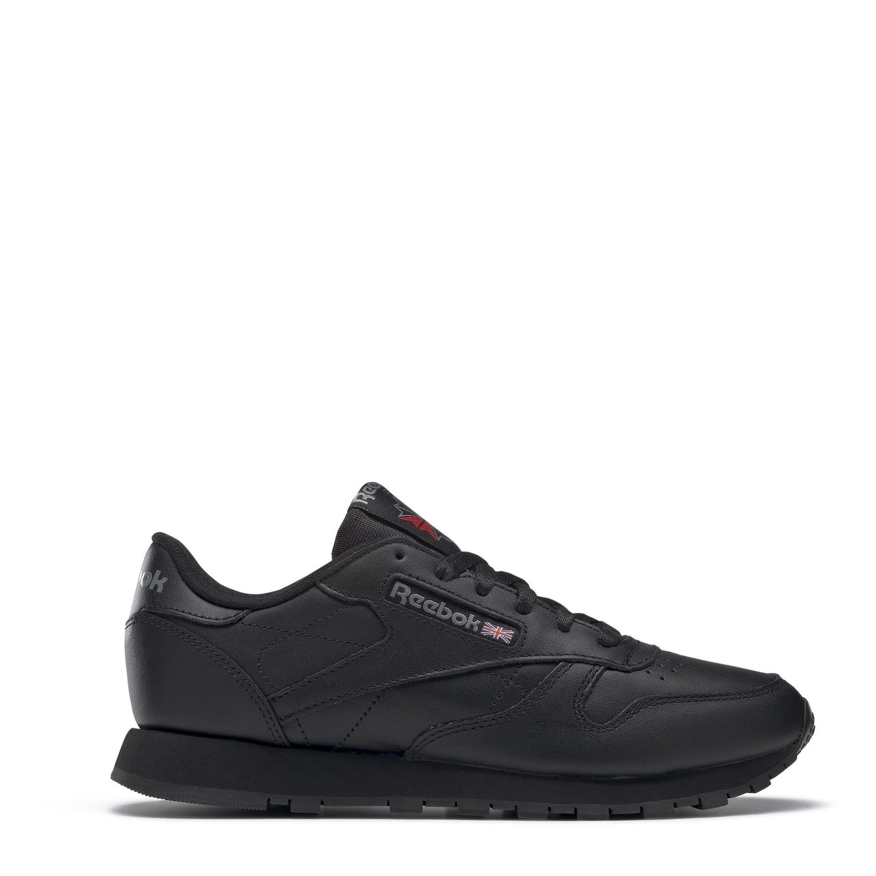Reebok Classic Leather Shoes - Image 17