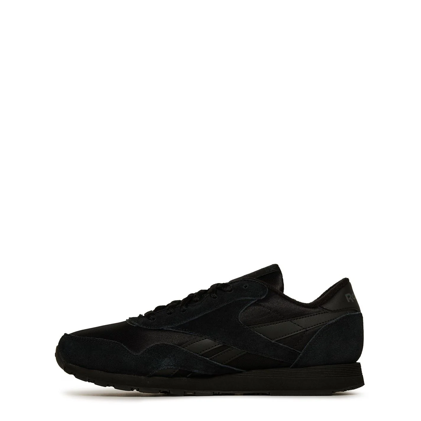 Reebok Classic Nylon Shoes - Image 10