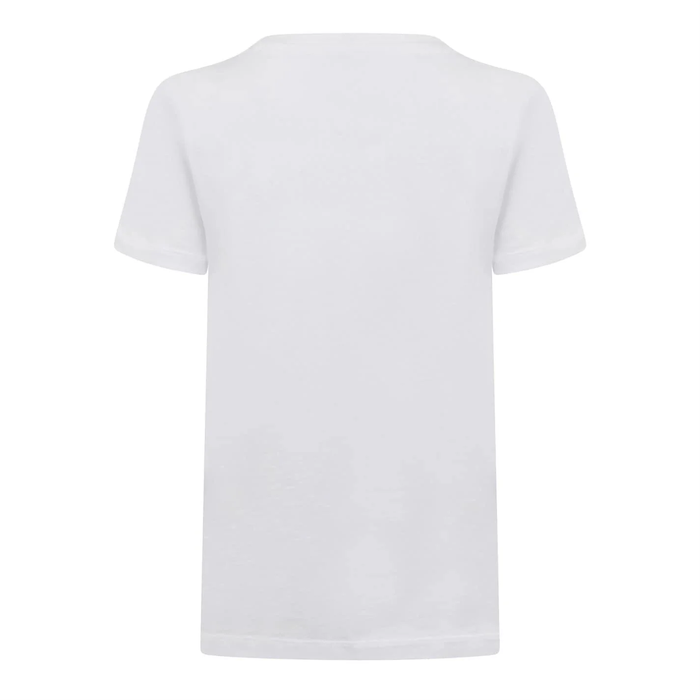 Reebok Collared Neck Long Sleeve Regular Fit Sweatshirt - Image 2