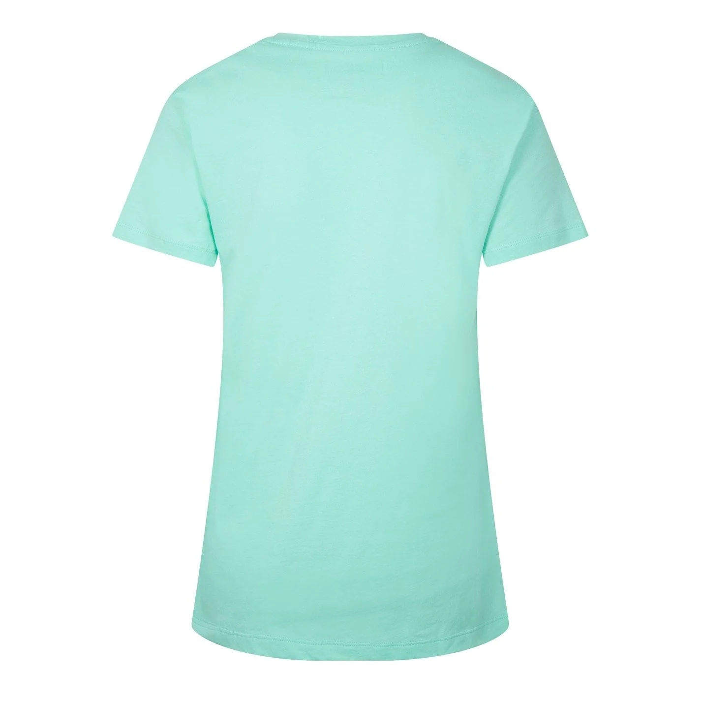 Reebok Collared Neck Long Sleeve Regular Fit Sweatshirt - Image 4