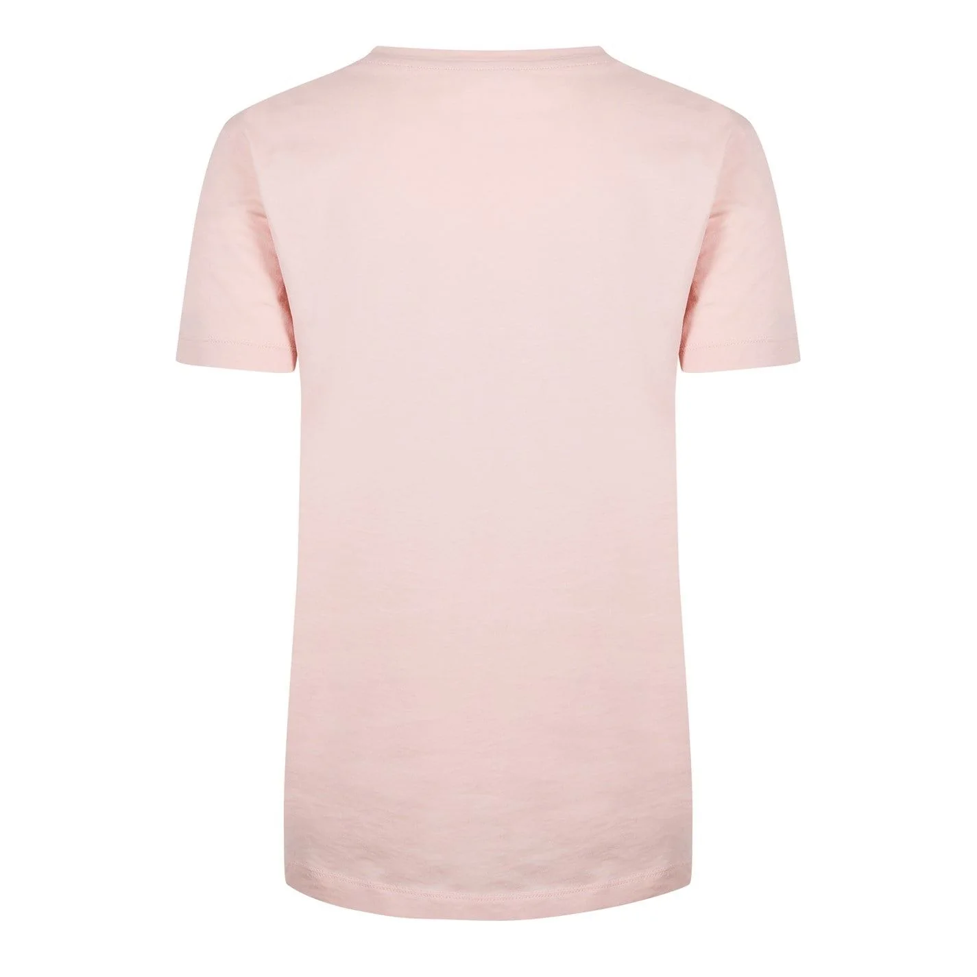 Reebok Collared Neck Long Sleeve Regular Fit Sweatshirt - Image 6