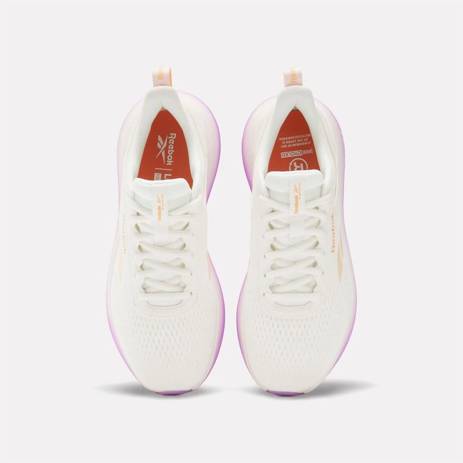 Reebok Comfort+ Trainers - Image 5