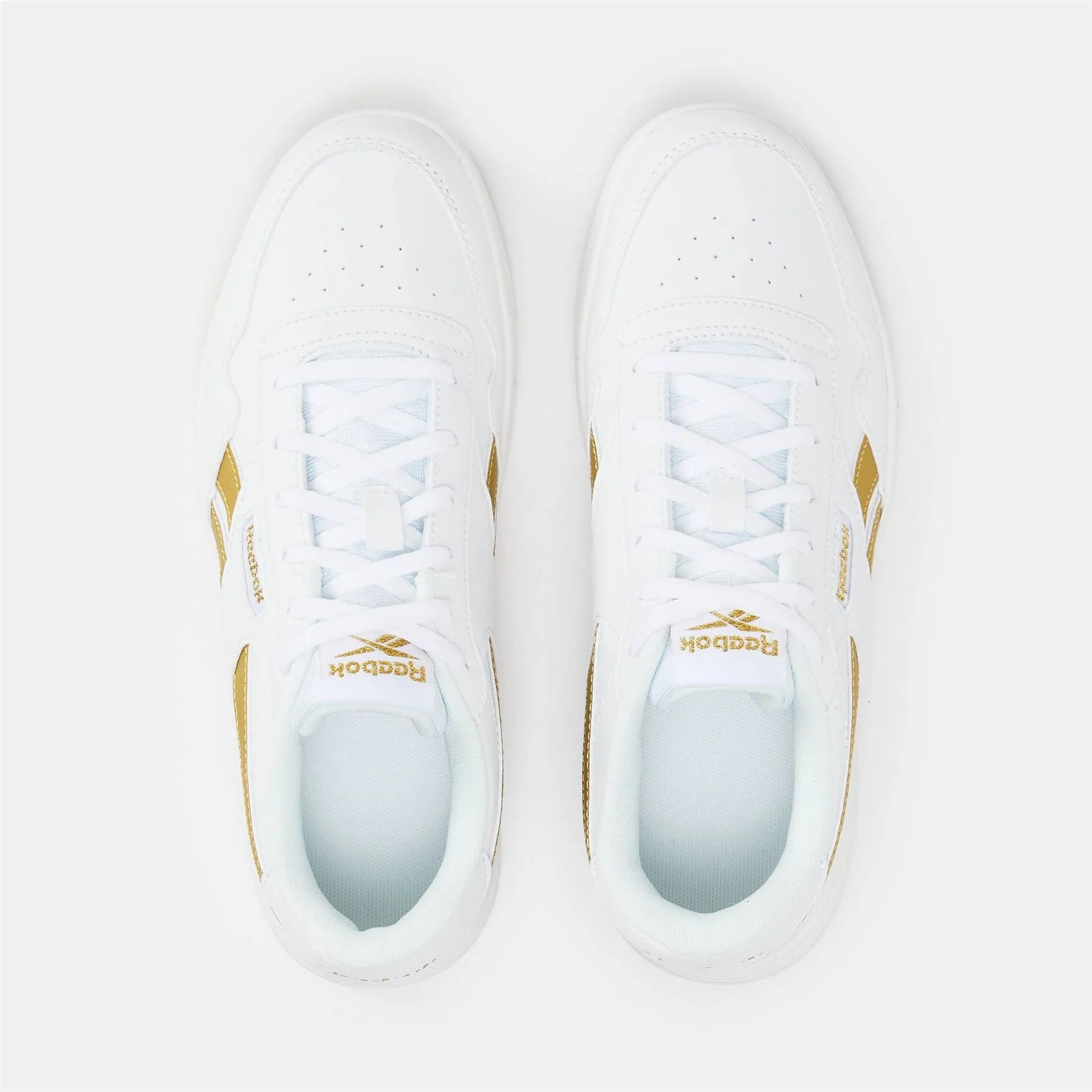 Reebok Court Advance Runner - Image 4