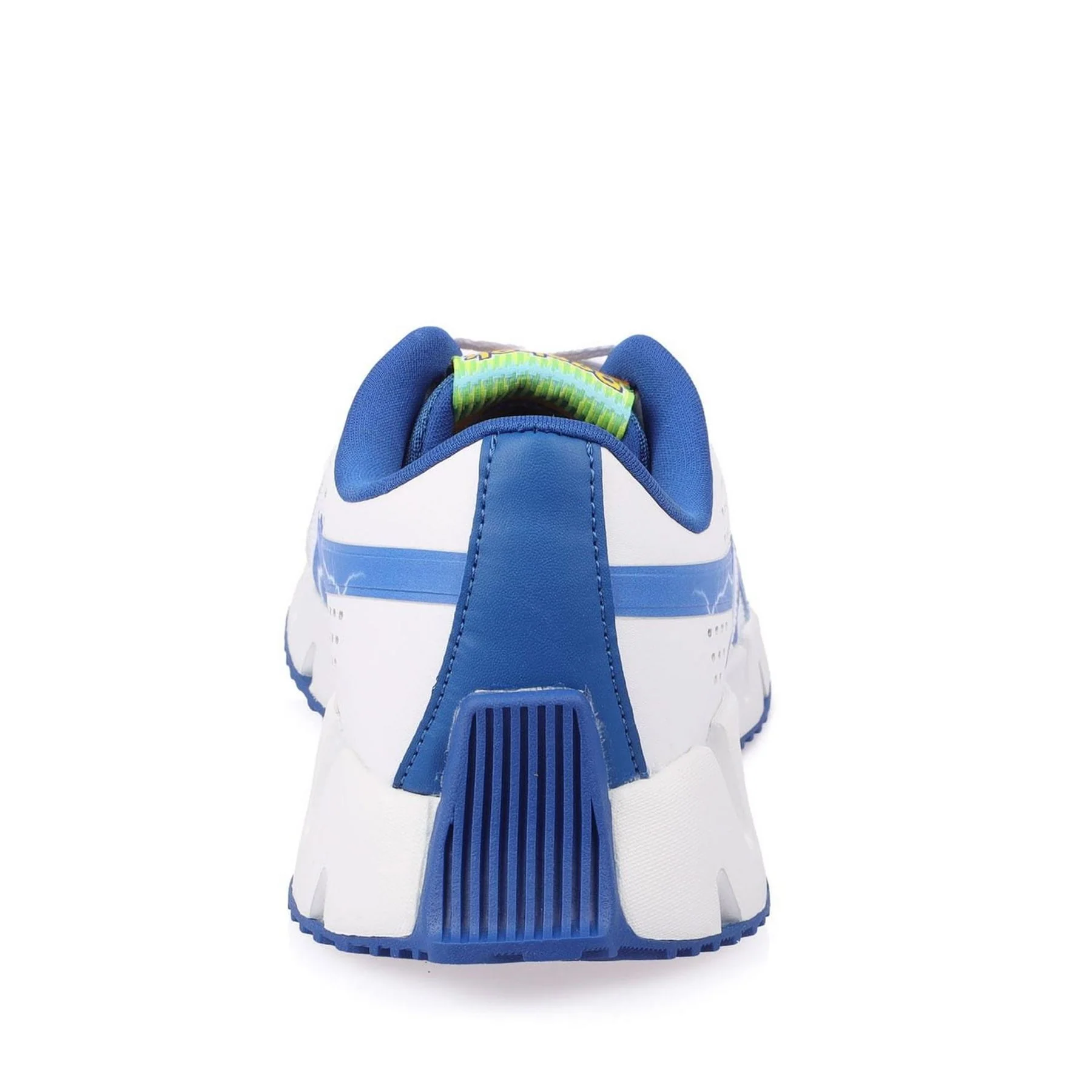 Reebok Dynamica 2.0 Trainers - Image 6