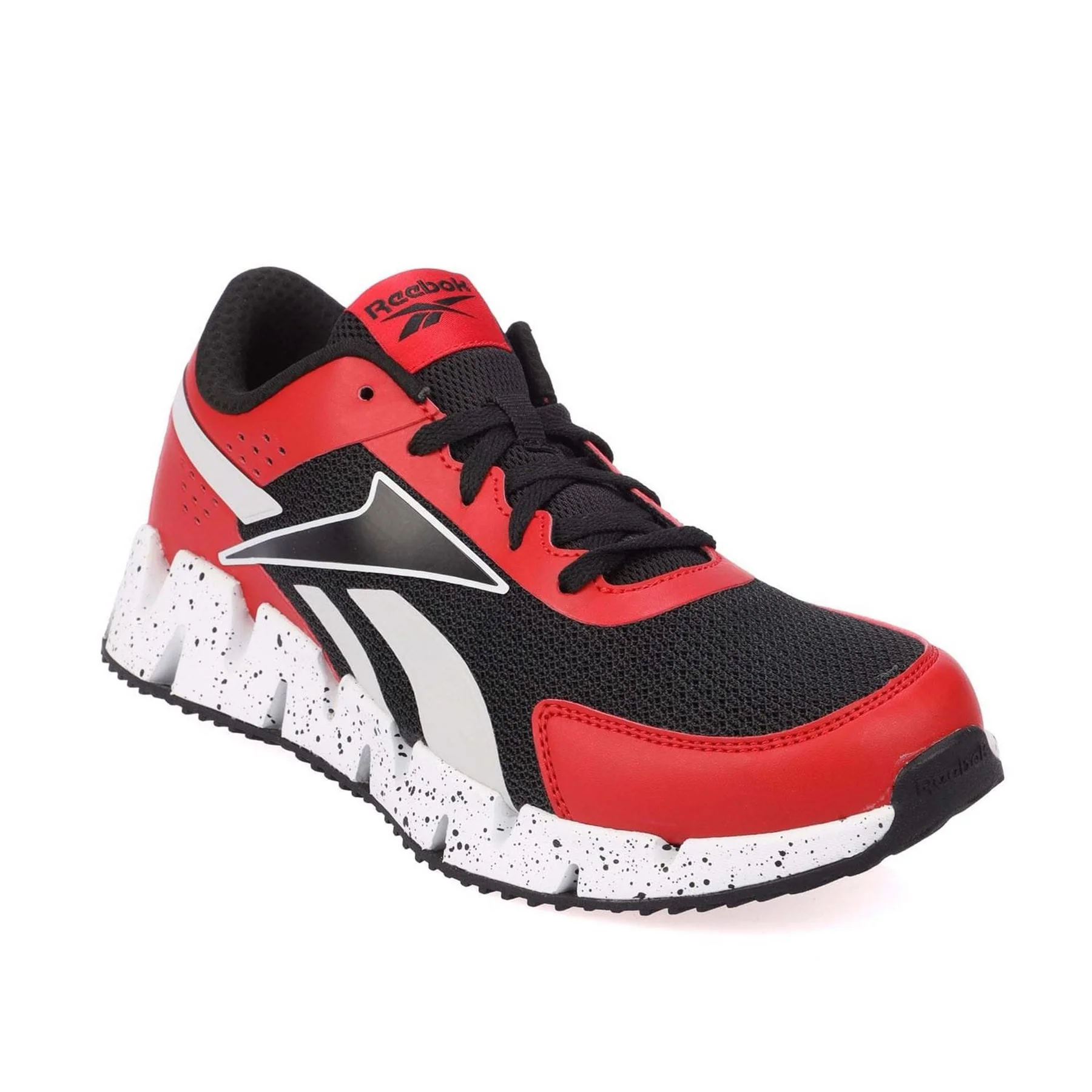 Reebok Dynamica 2.0 Trainers - Image 2
