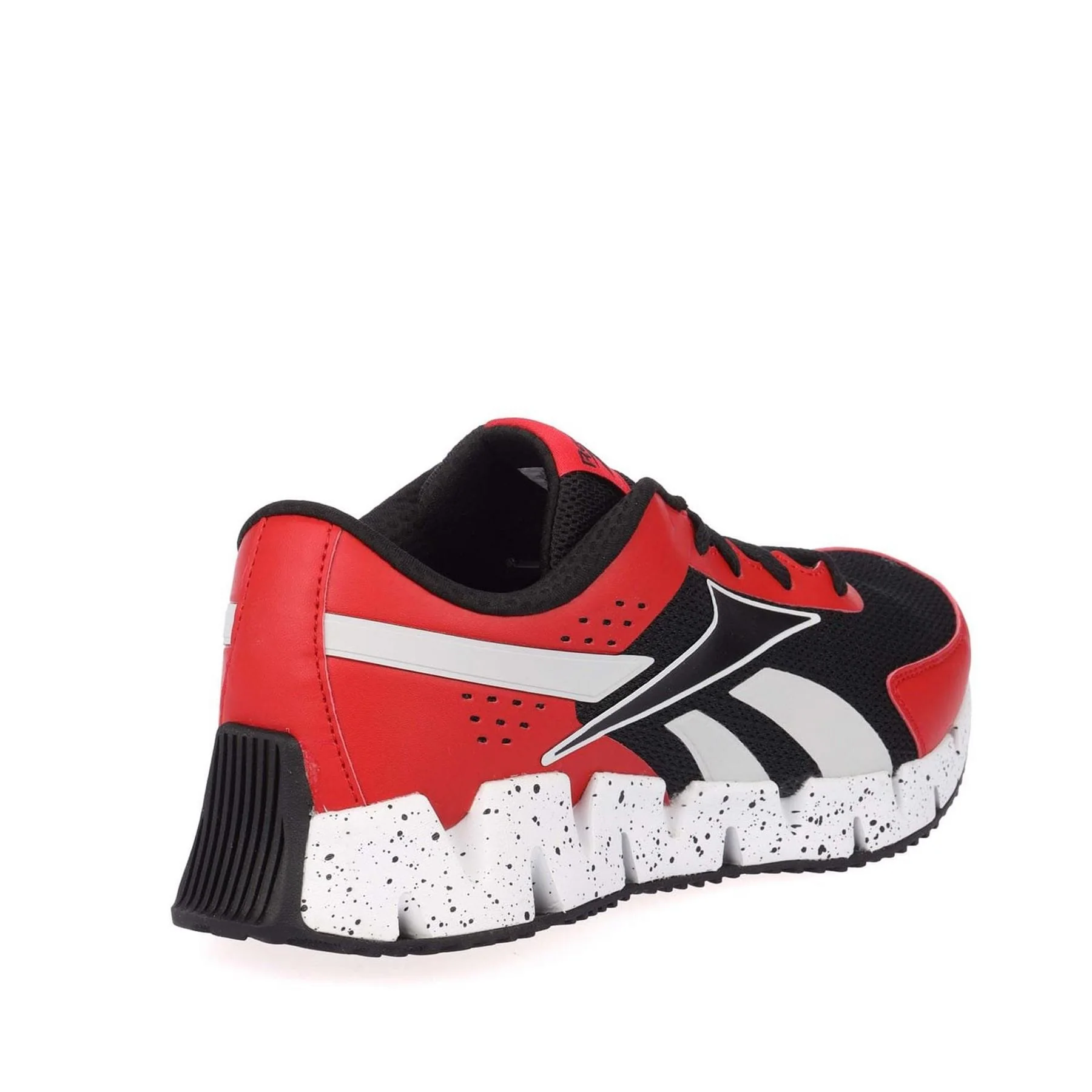 Reebok Dynamica 2.0 Trainers - Image 3