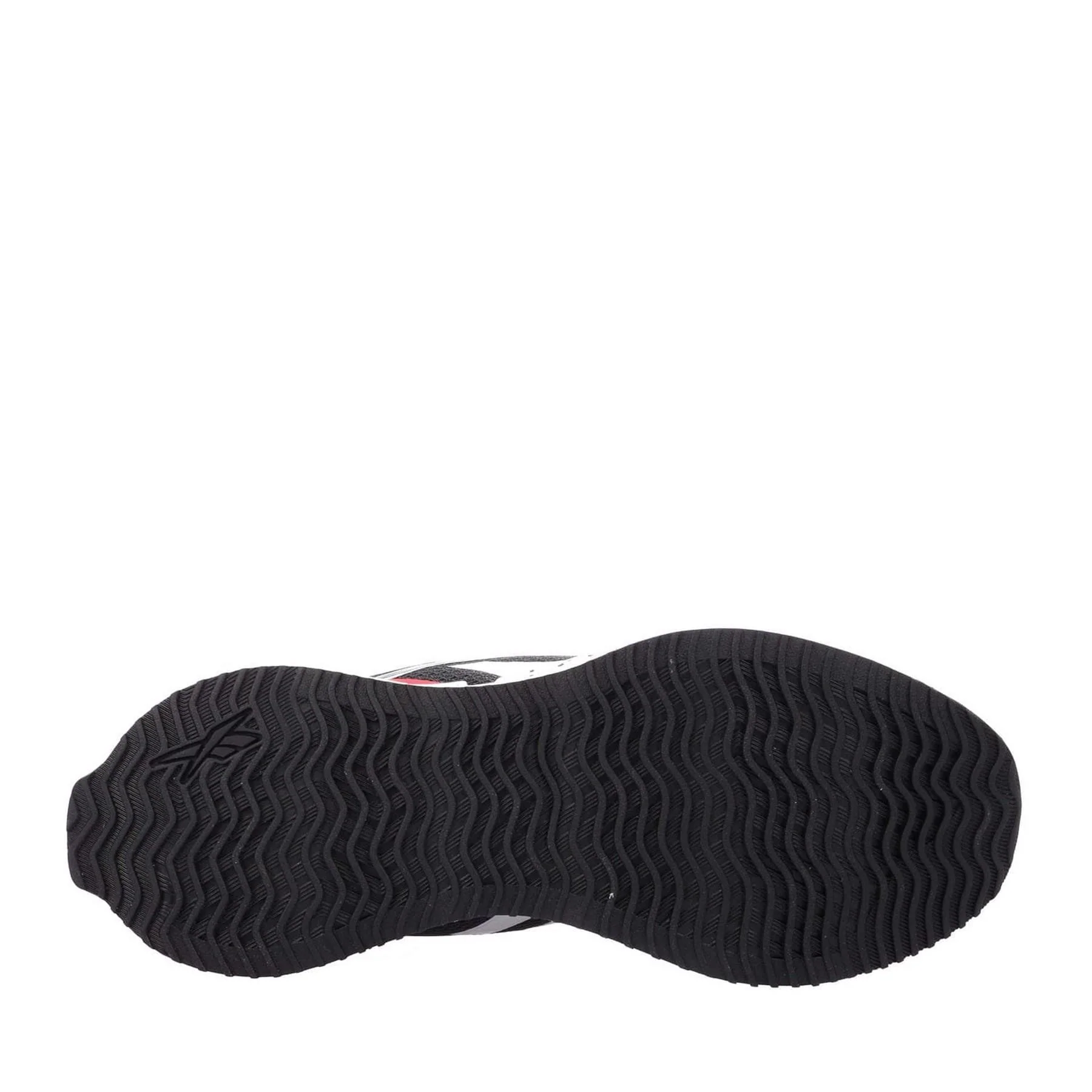 Reebok Dynamica 2.0 Trainers - Image 4
