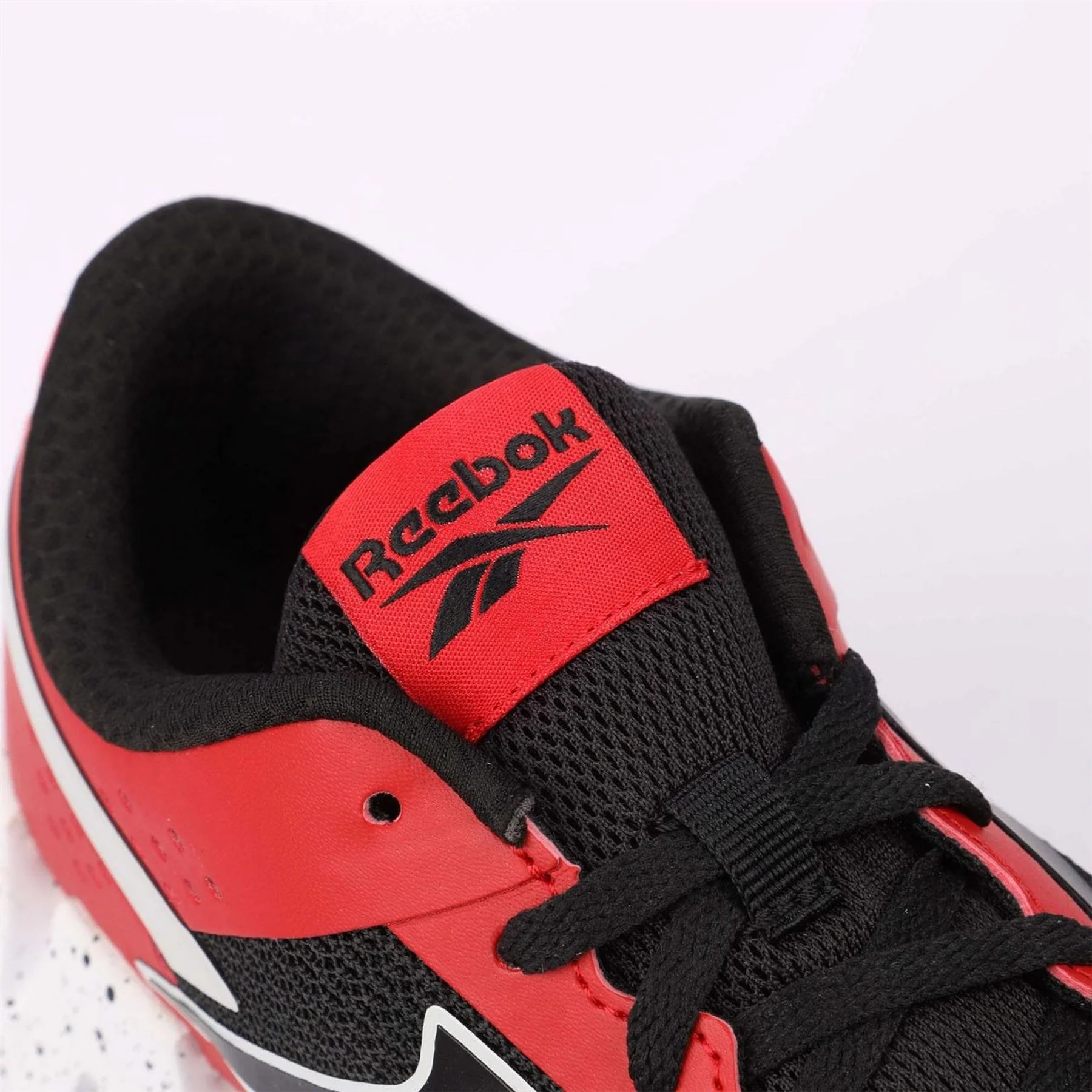 Reebok Dynamica 2.0 Trainers - Image 5