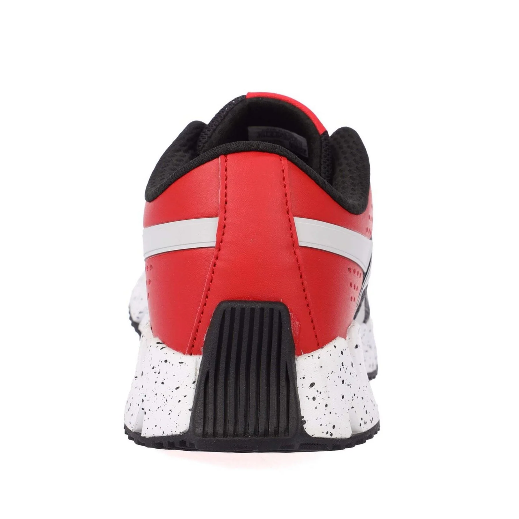 Reebok Dynamica 2.0 Trainers - Image 6