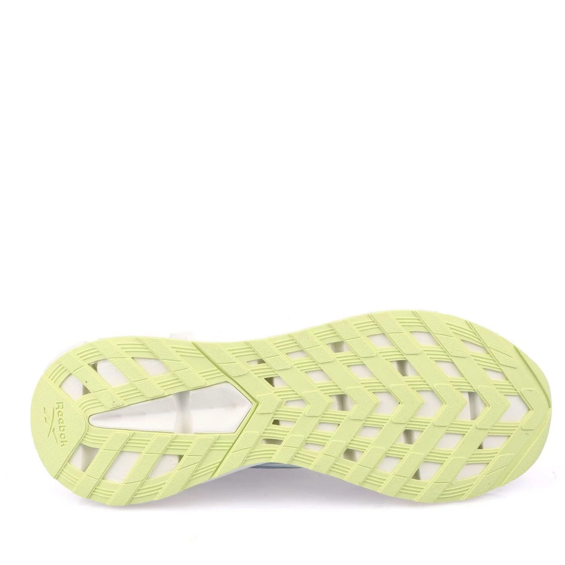 Reebok Dynamica 5 Trainers - Image 4