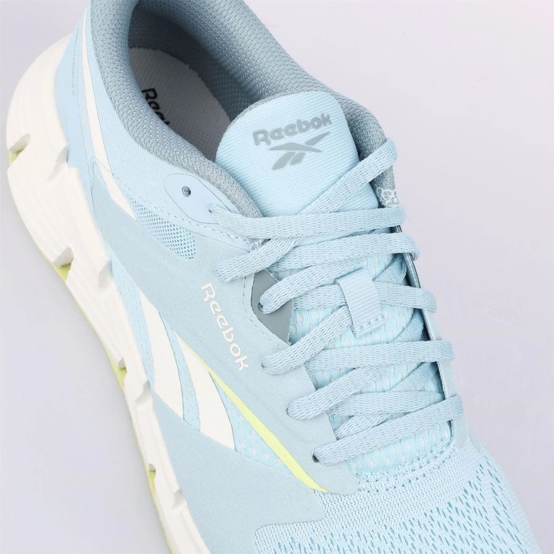 Reebok Dynamica 5 Trainers - Image 5