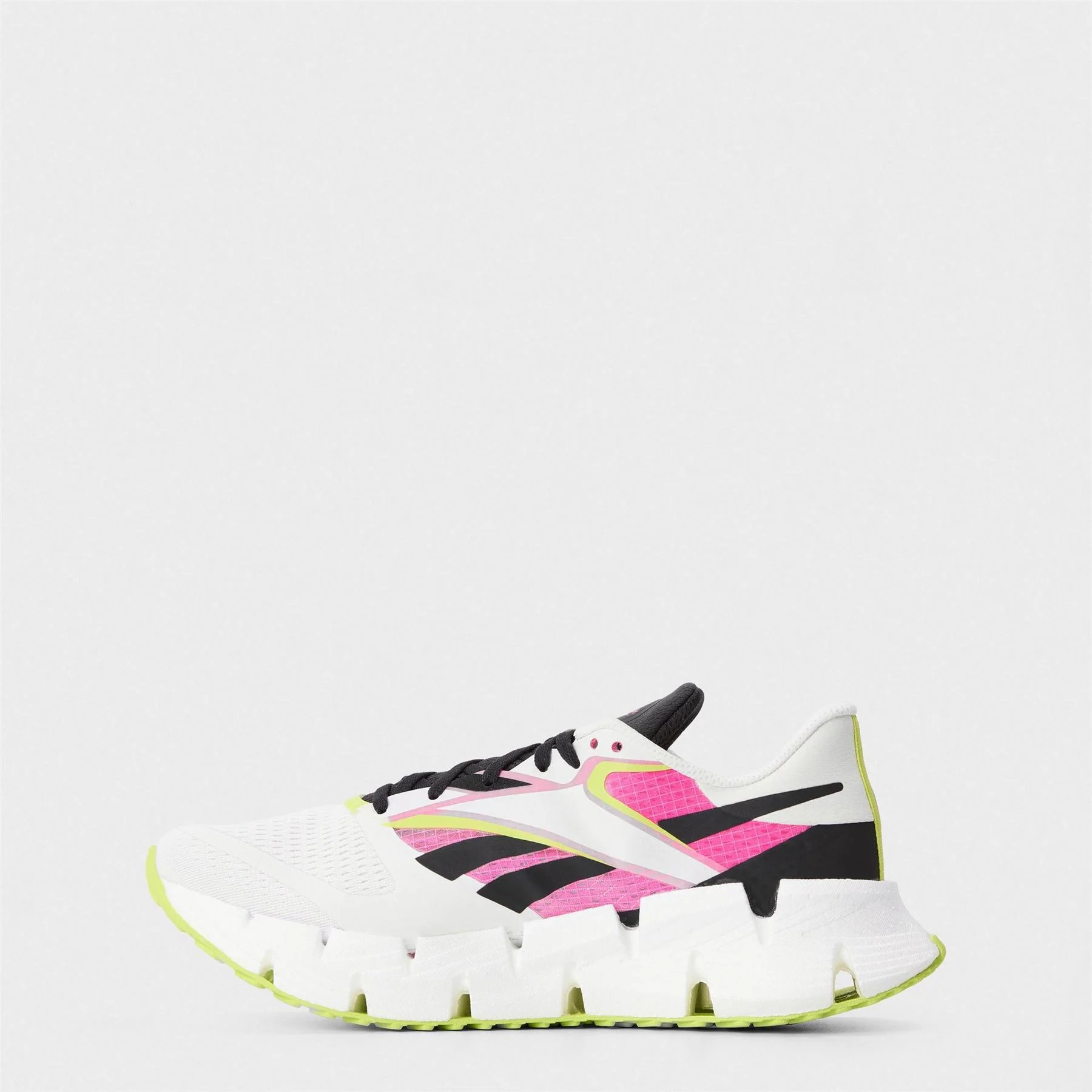Reebok Floatzig Everyday Neutral Road Running Shoes - Image 2