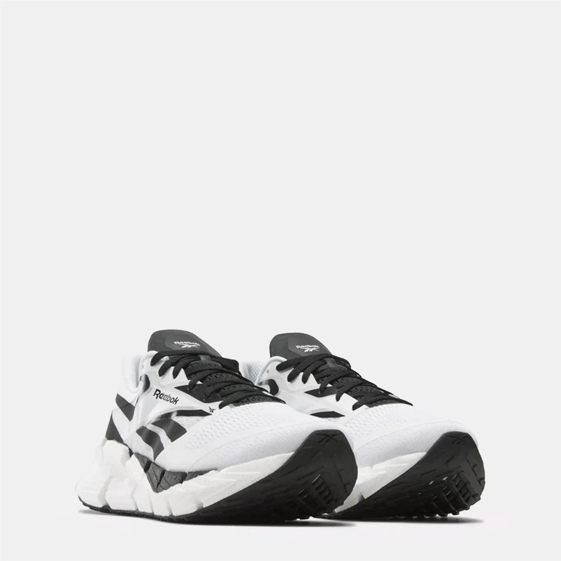 Reebok Floatzig Everyday Neutral Road Running Shoes - Image 2