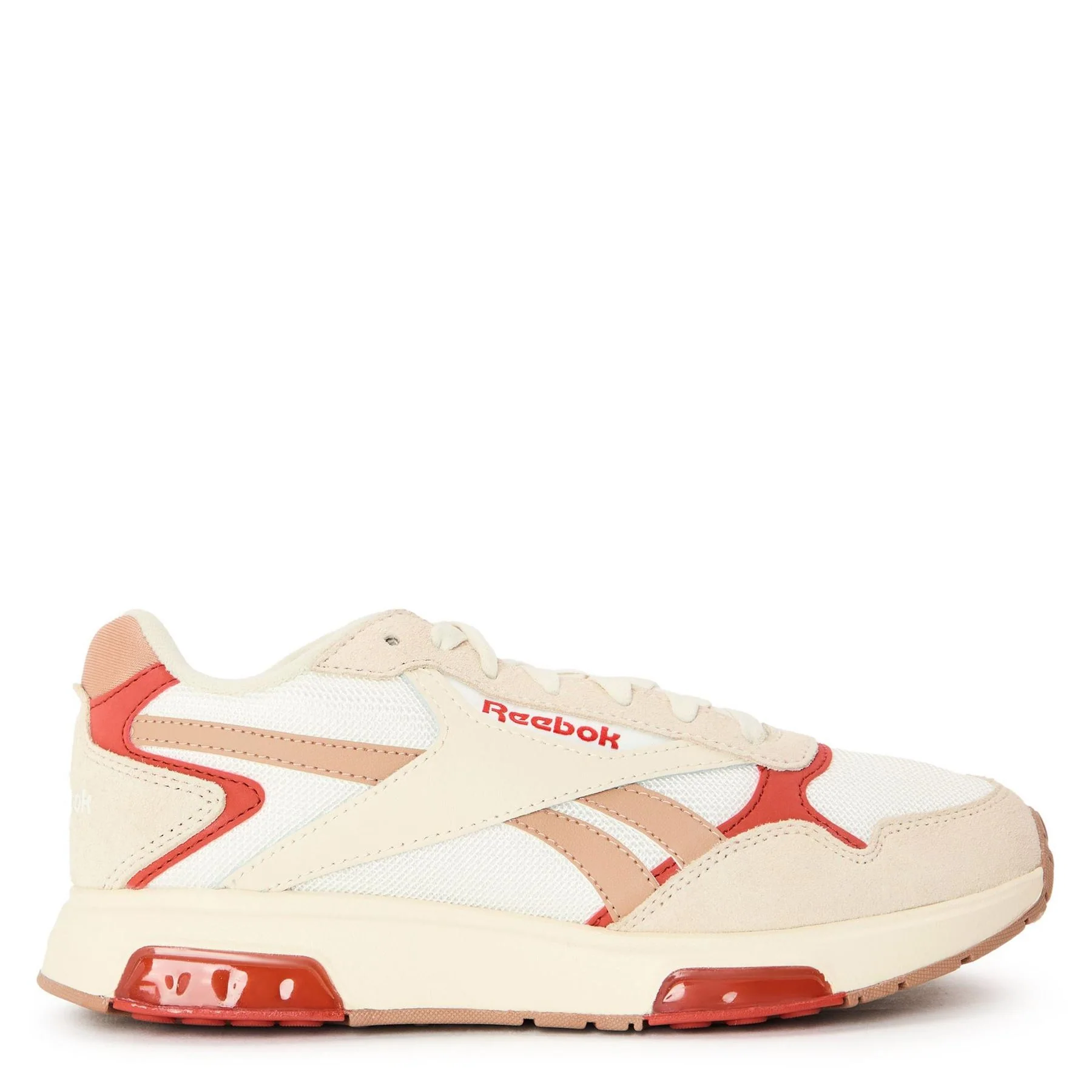 Reebok Glide Dmx Trainers - Image 2