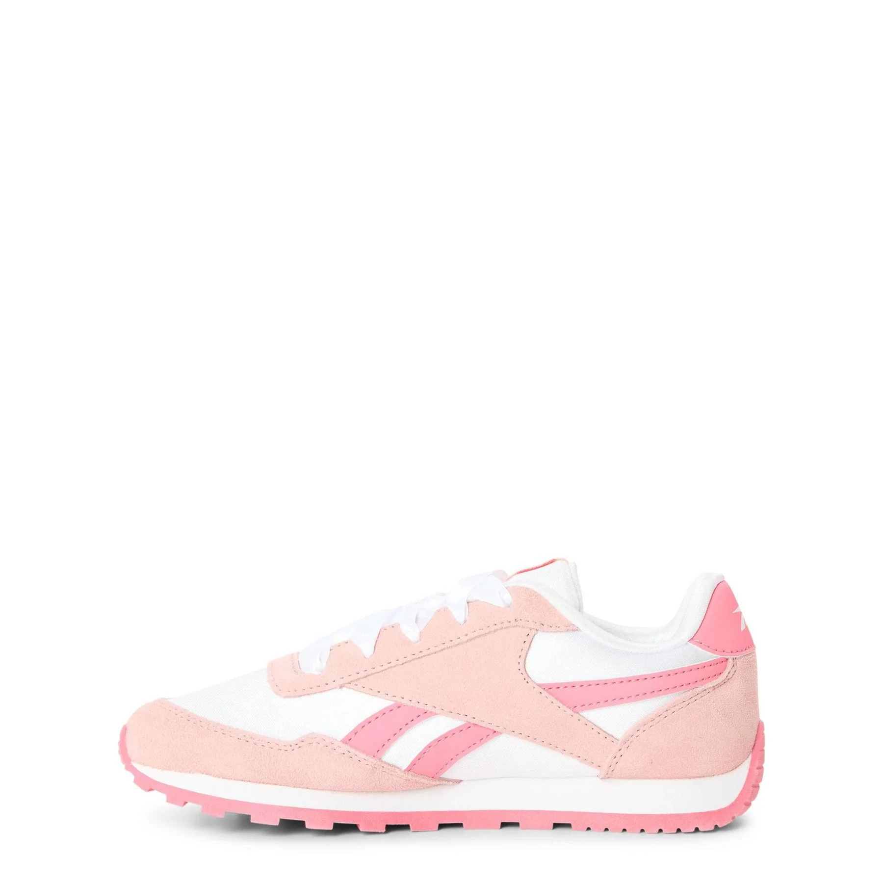 Reebok Glide Low Trainers - Image 2