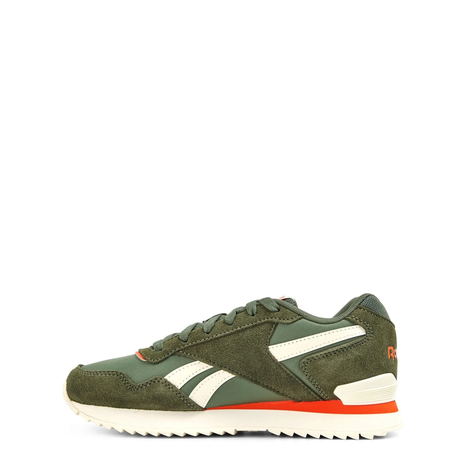 Reebok Glide Ripple Trainers - Image 2