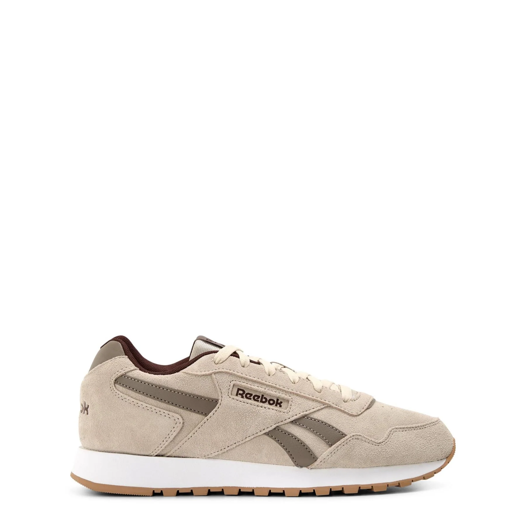 Reebok Glide Trainers