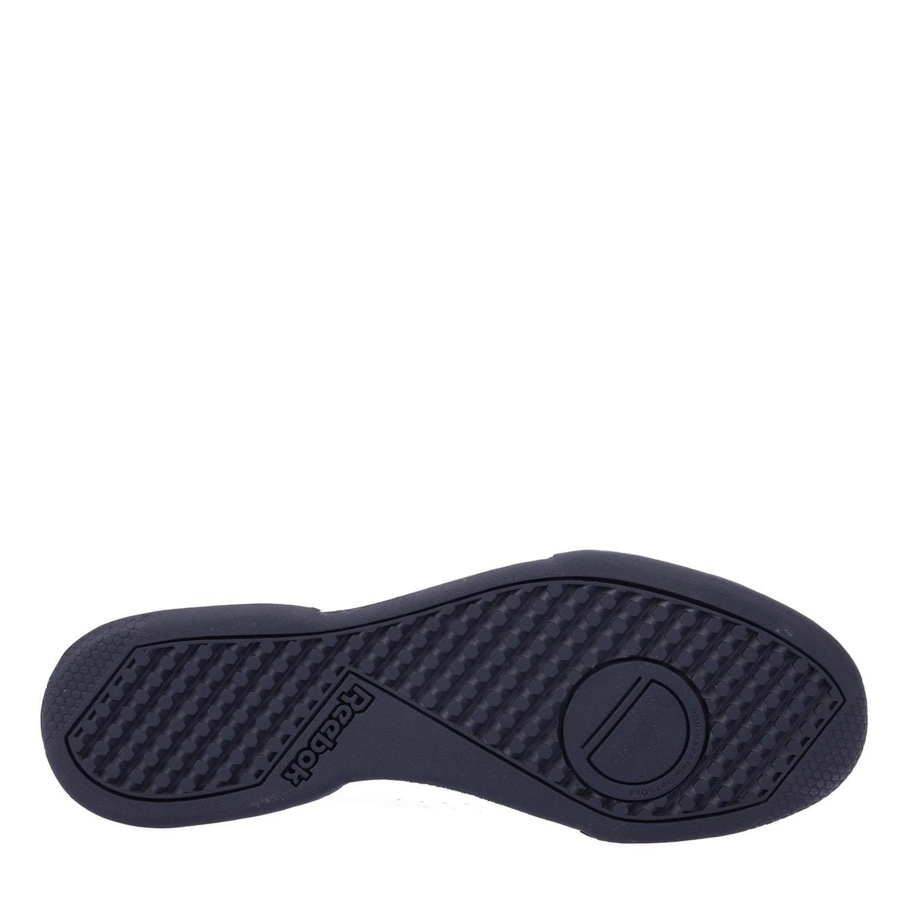Reebok Ii Syn Trainers - Image 4