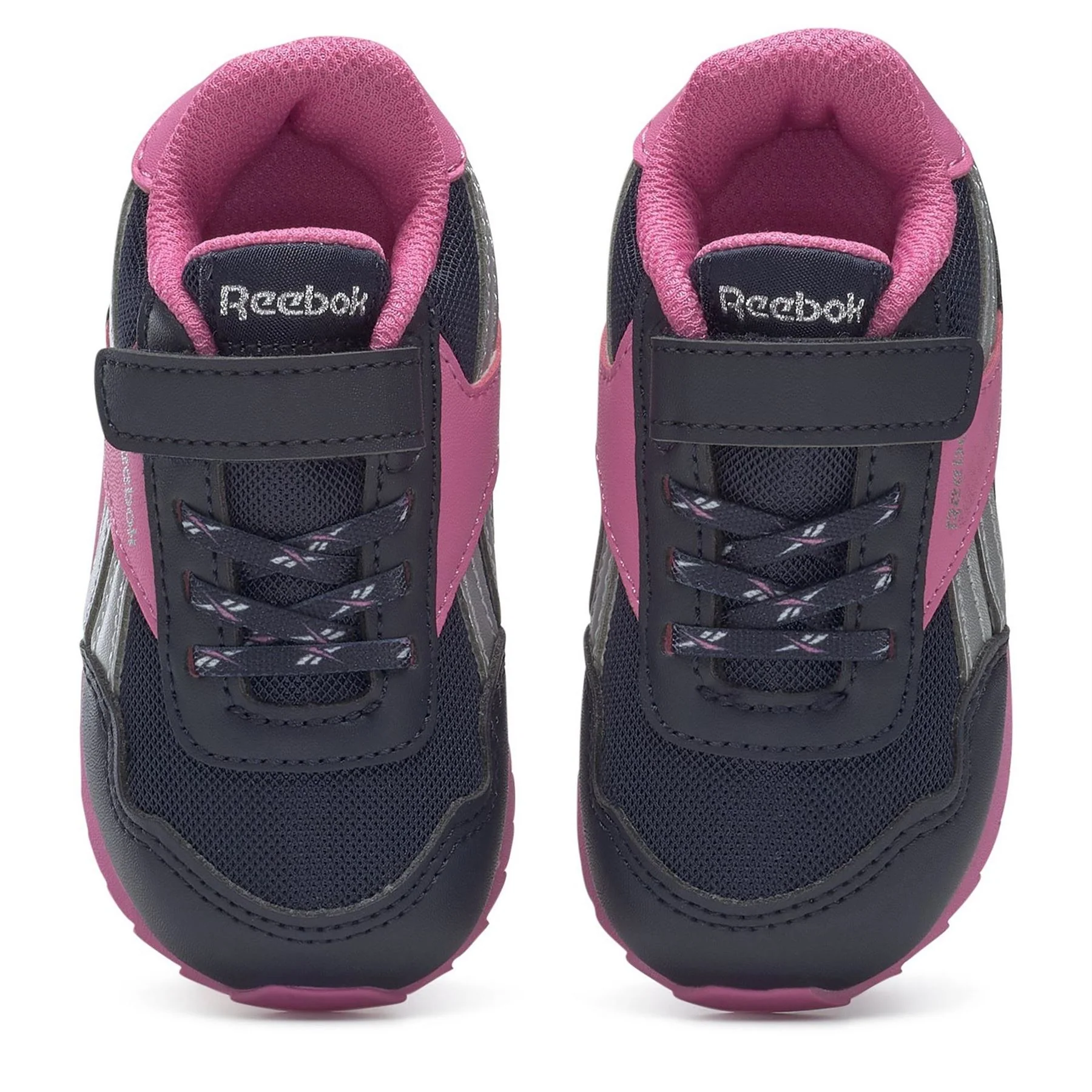 Reebok Cl Joggerrsgl - Image 4