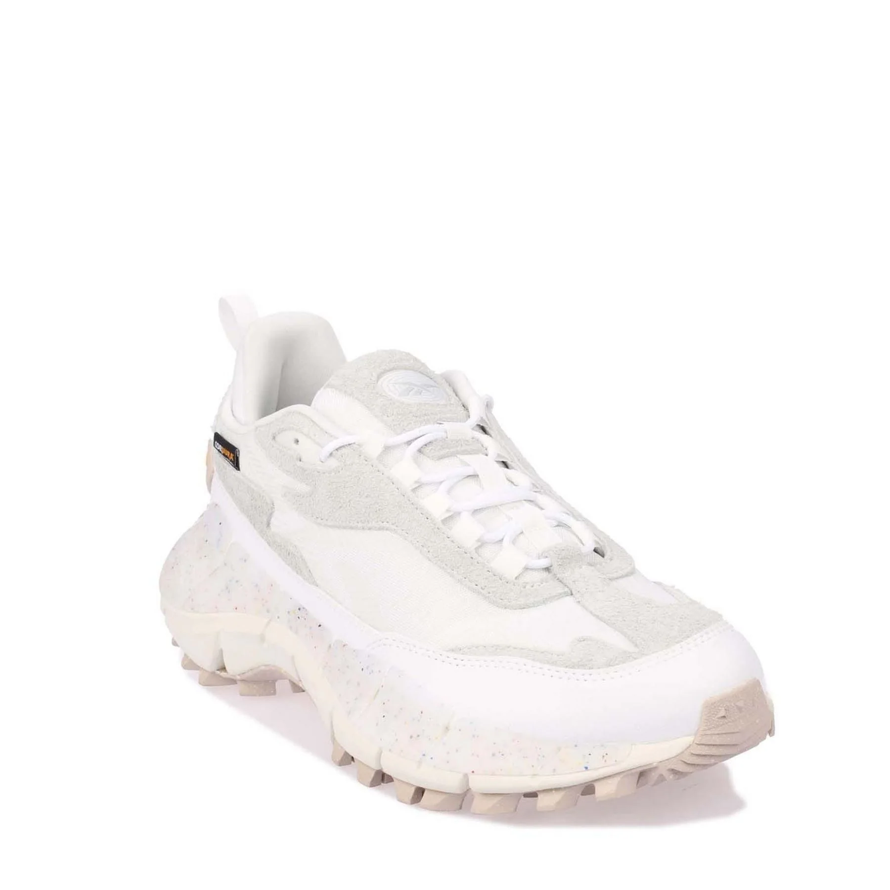 Reebok Kinetica 2.5 Edge Trainers - Image 2