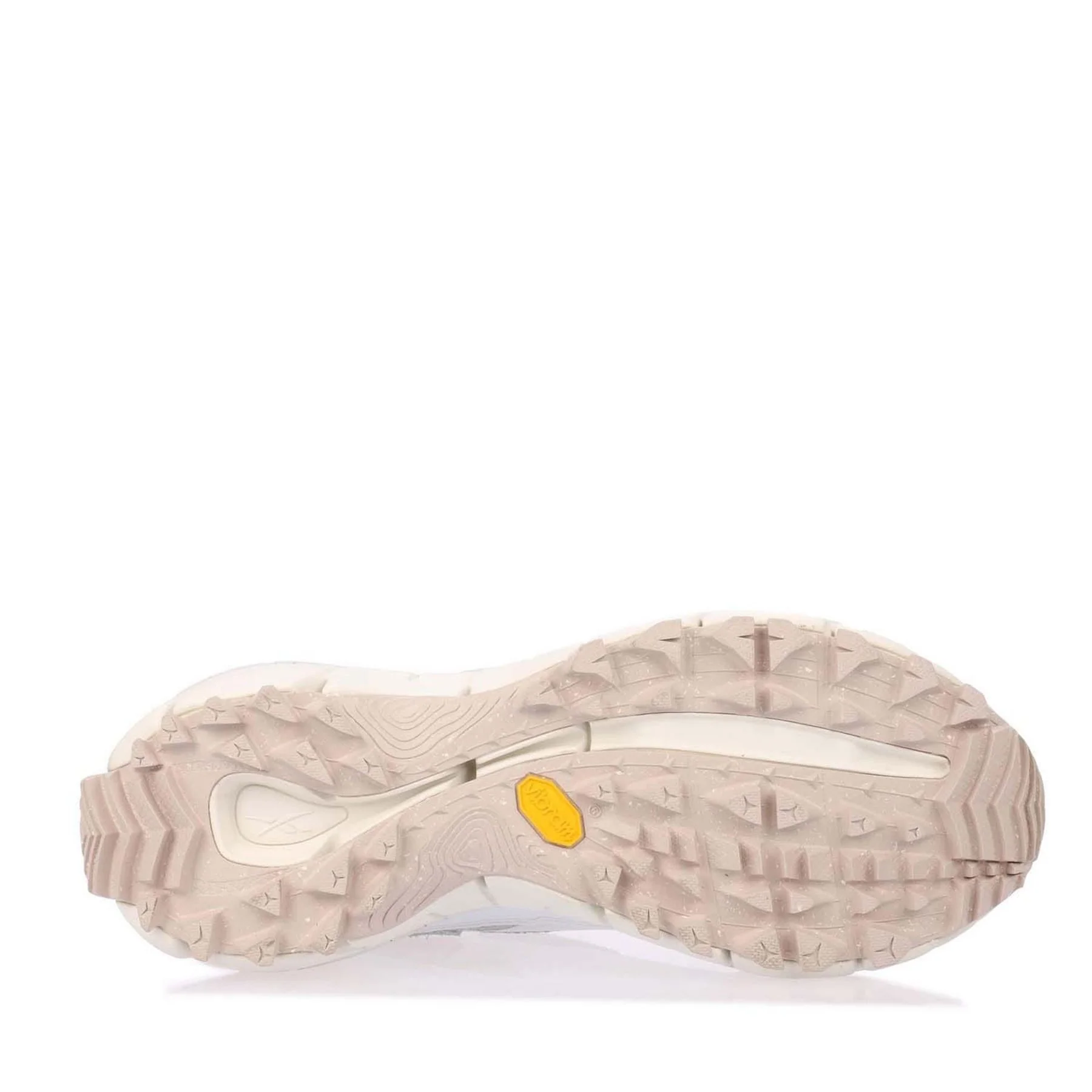 Reebok Kinetica 2.5 Edge Trainers - Image 4