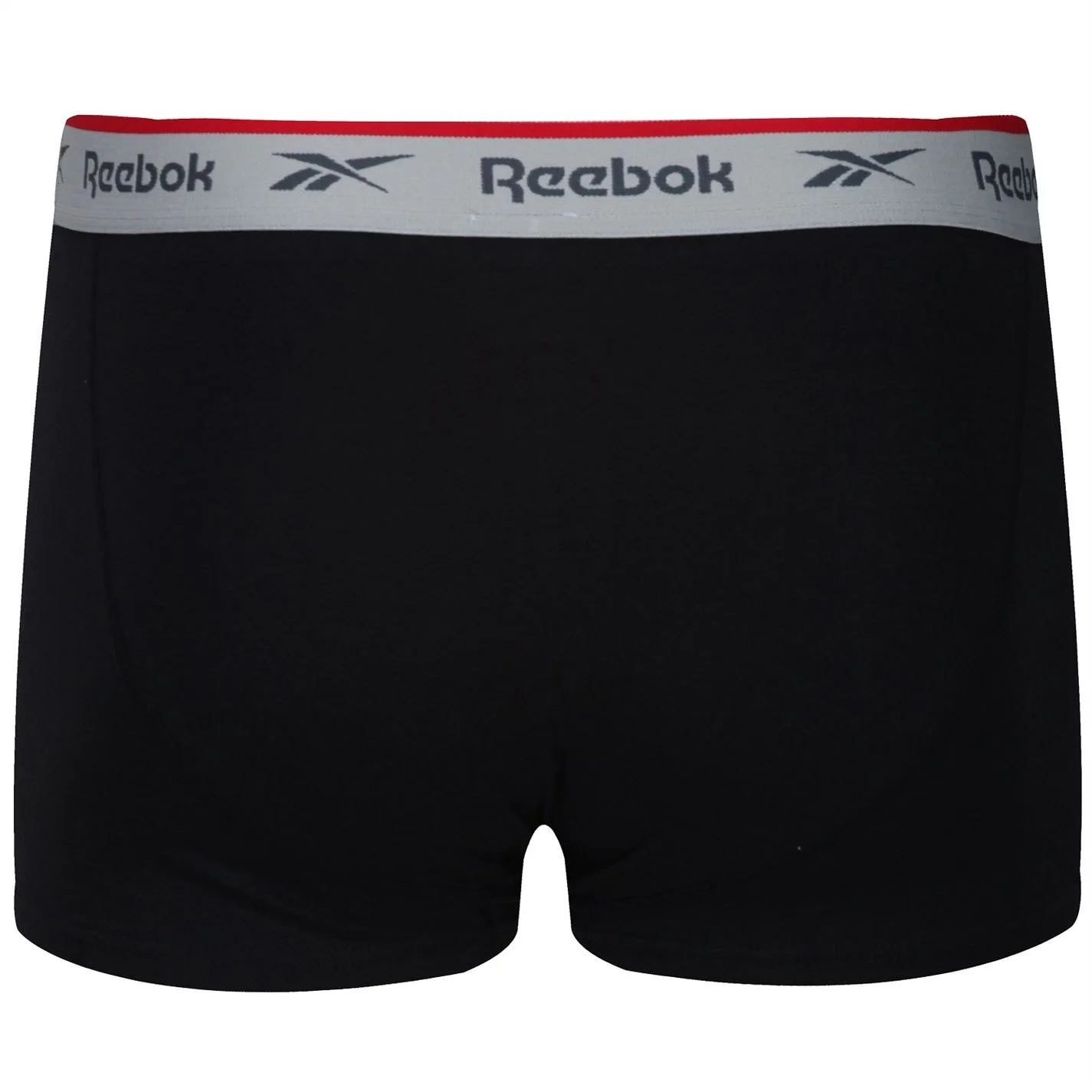 Reebok Pack Mens Boxer Short Ovett - Image 7