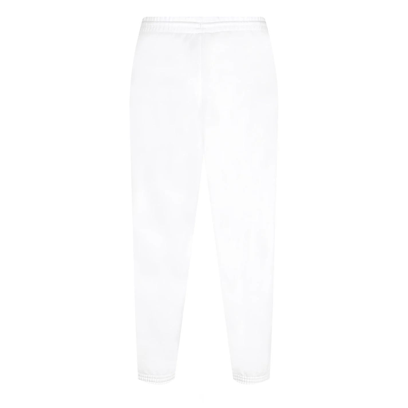 Reebok Classics Closed Hem Fleece Joggers - Image 4