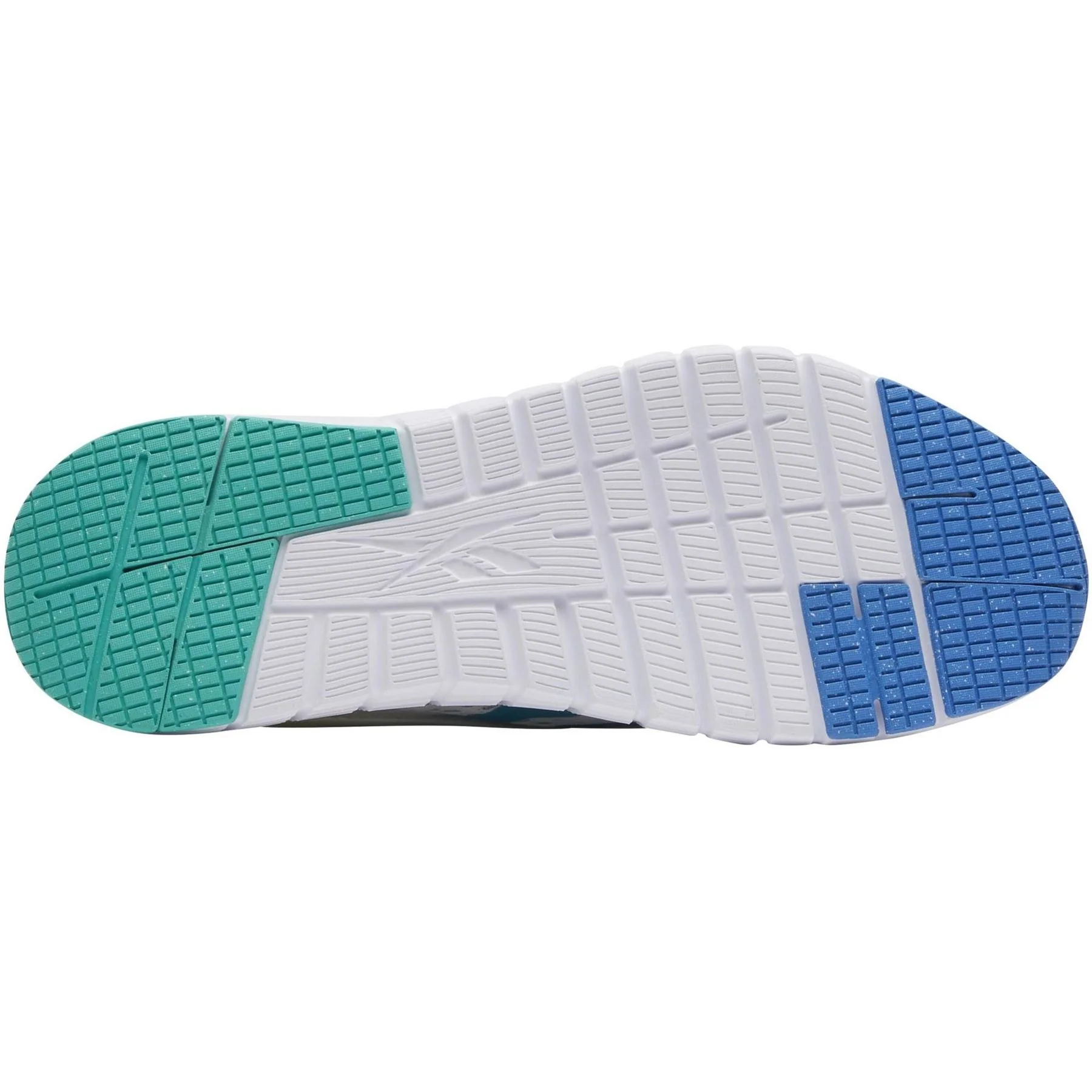 Reebok Nano Weightlifting Trainers - Image 5