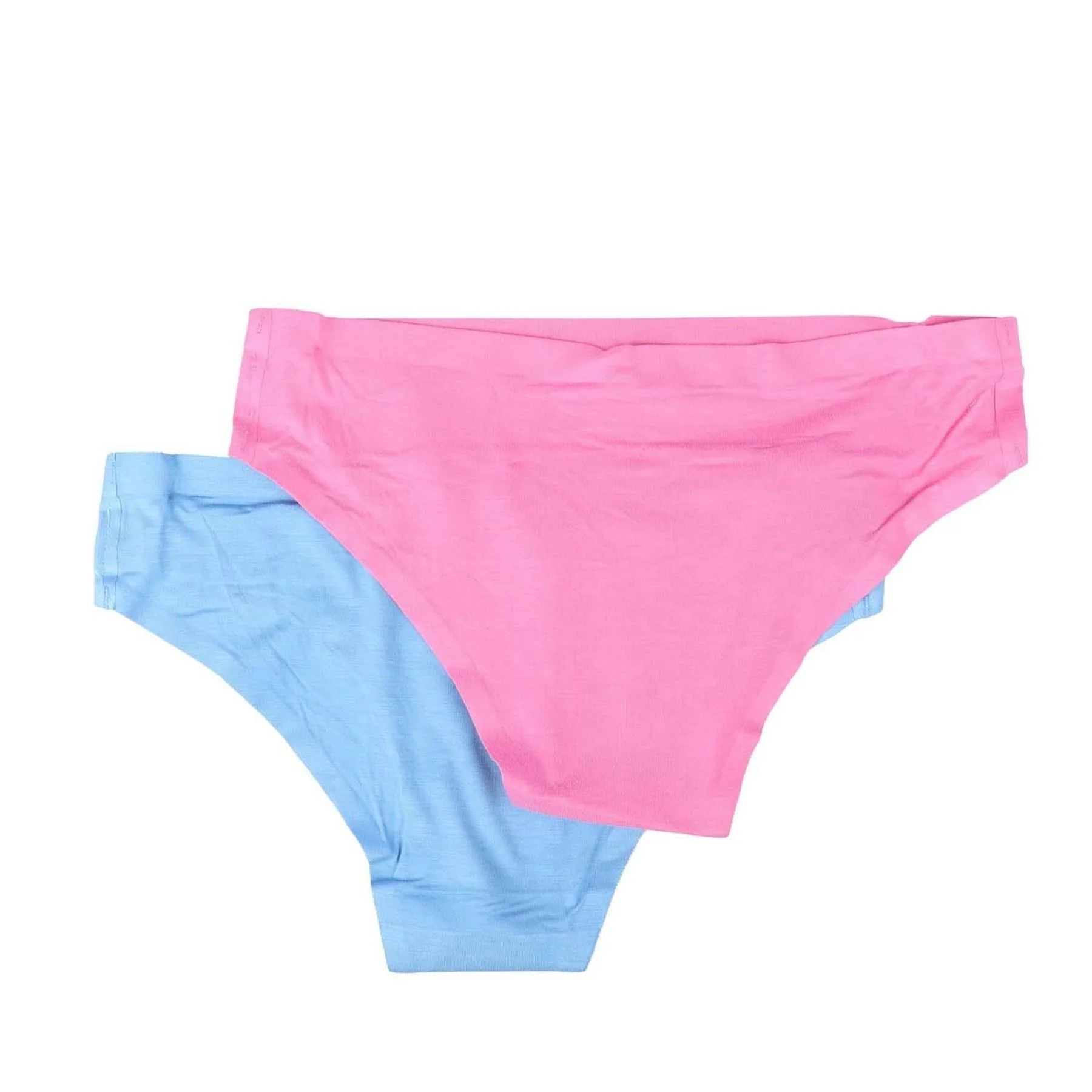 Reebok Pack Of Bonded Briefs - Image 3