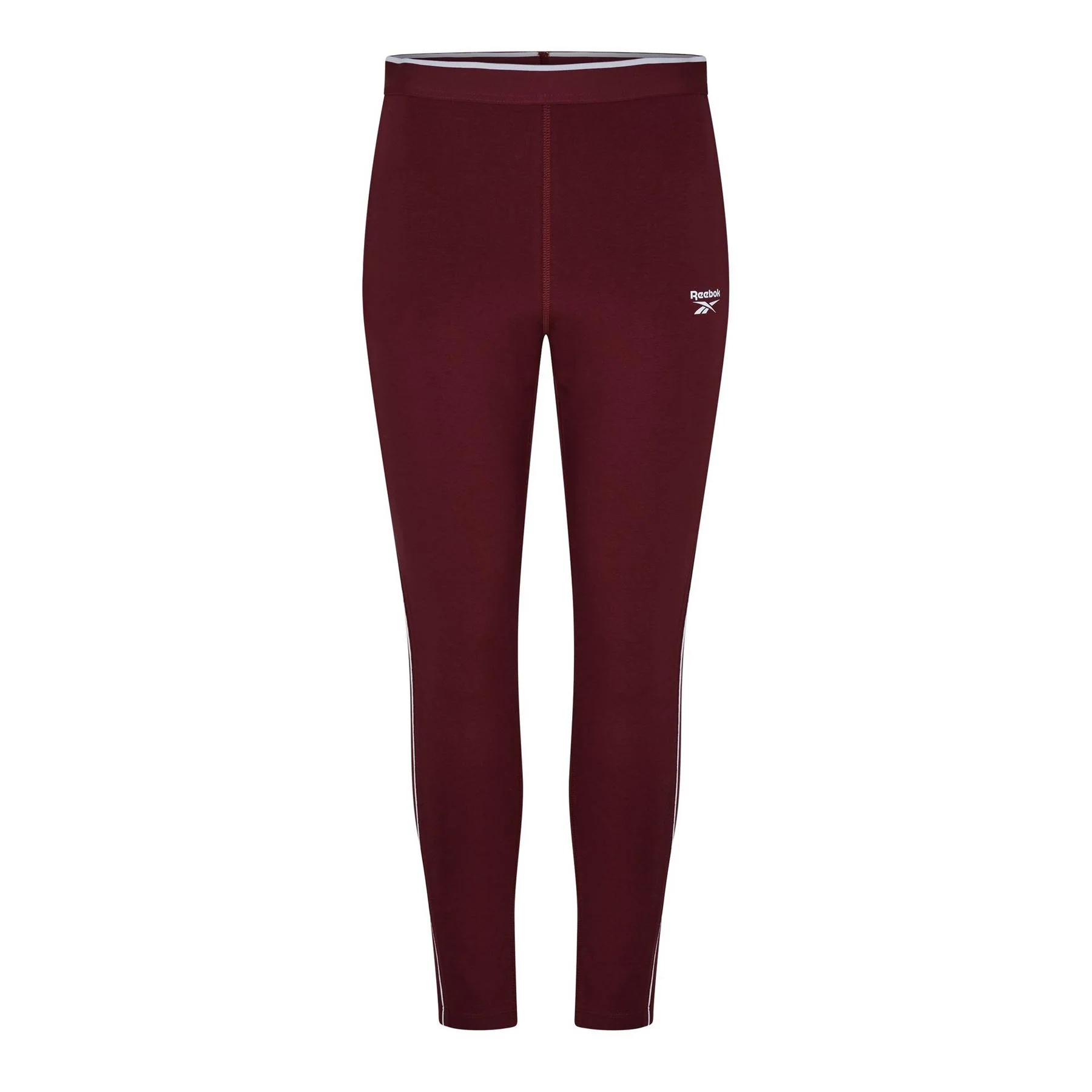 Reebok Rie Ctn Lgng - Image 3
