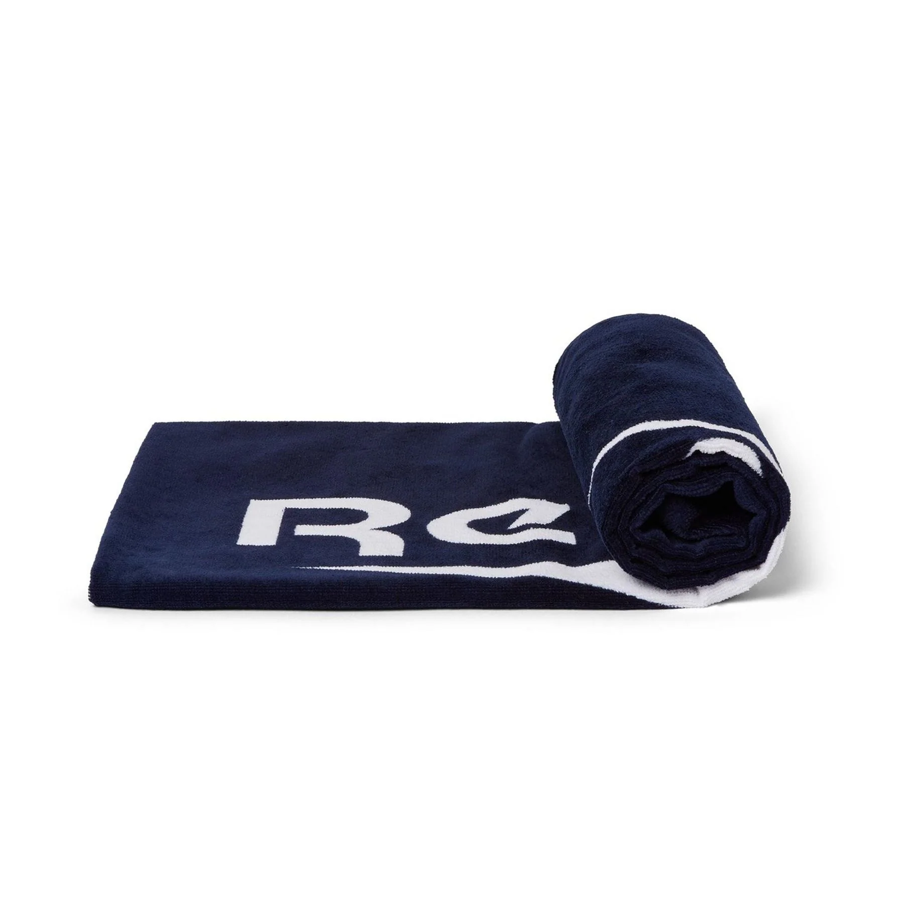 Reebok Towel Postiano - Image 2