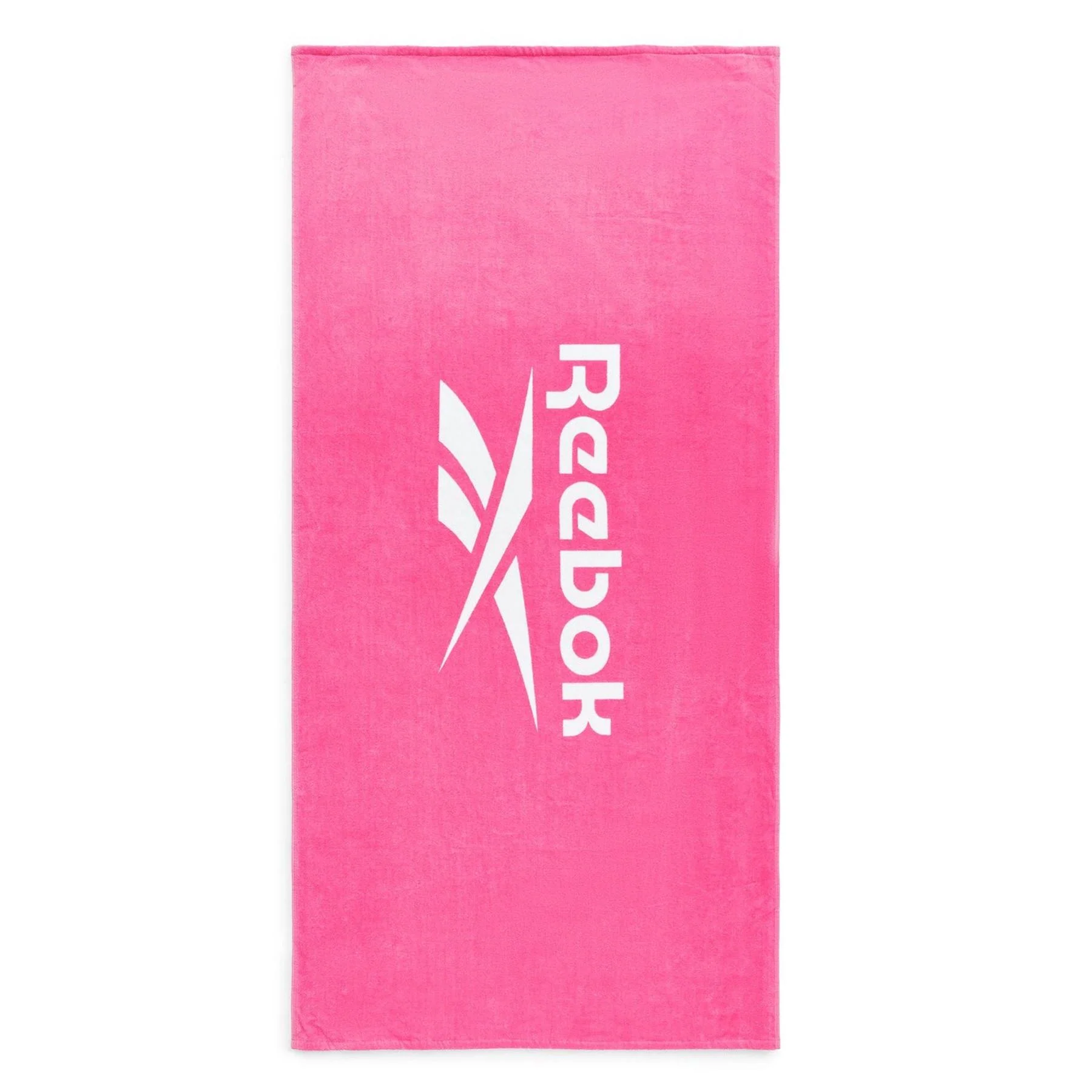 Reebok Towel Postiano - Image 7