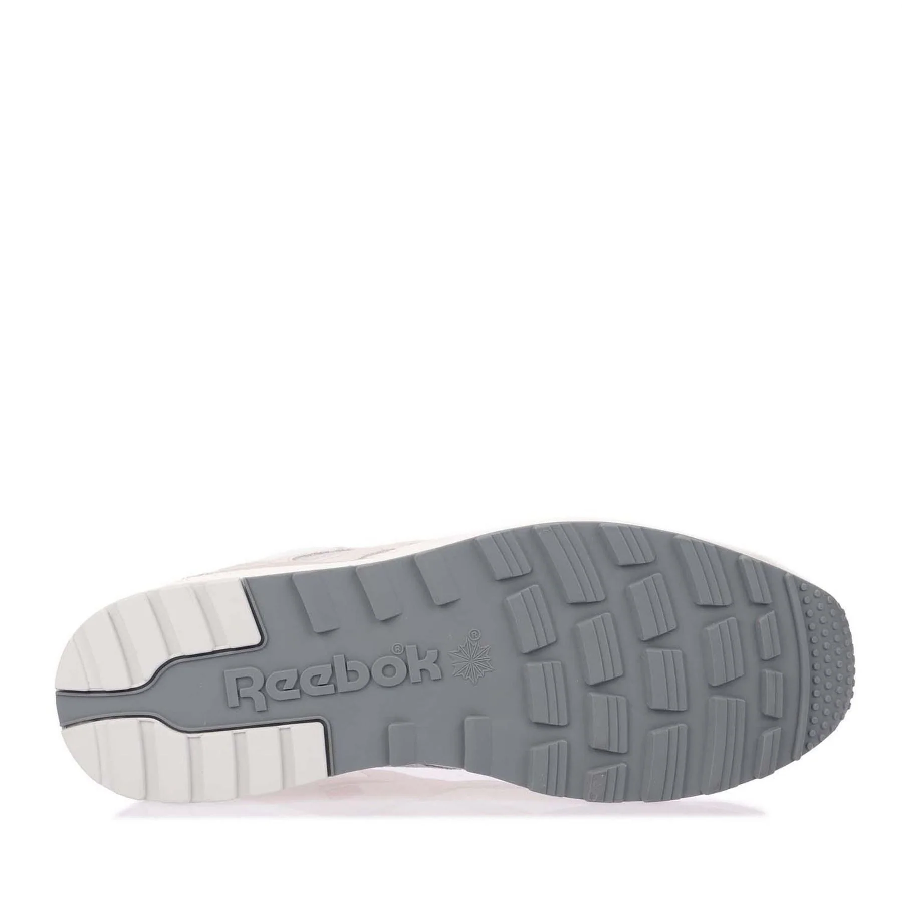 Reebok Trainers - Image 4