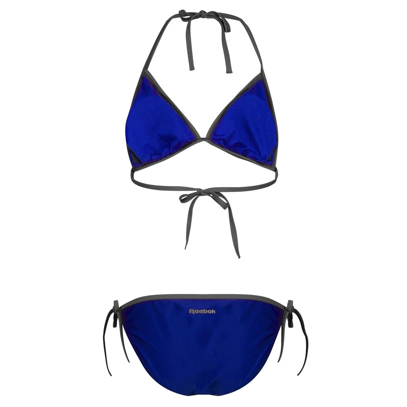 Reebok Womens 2 Piece Bikini Allegra - Image 2