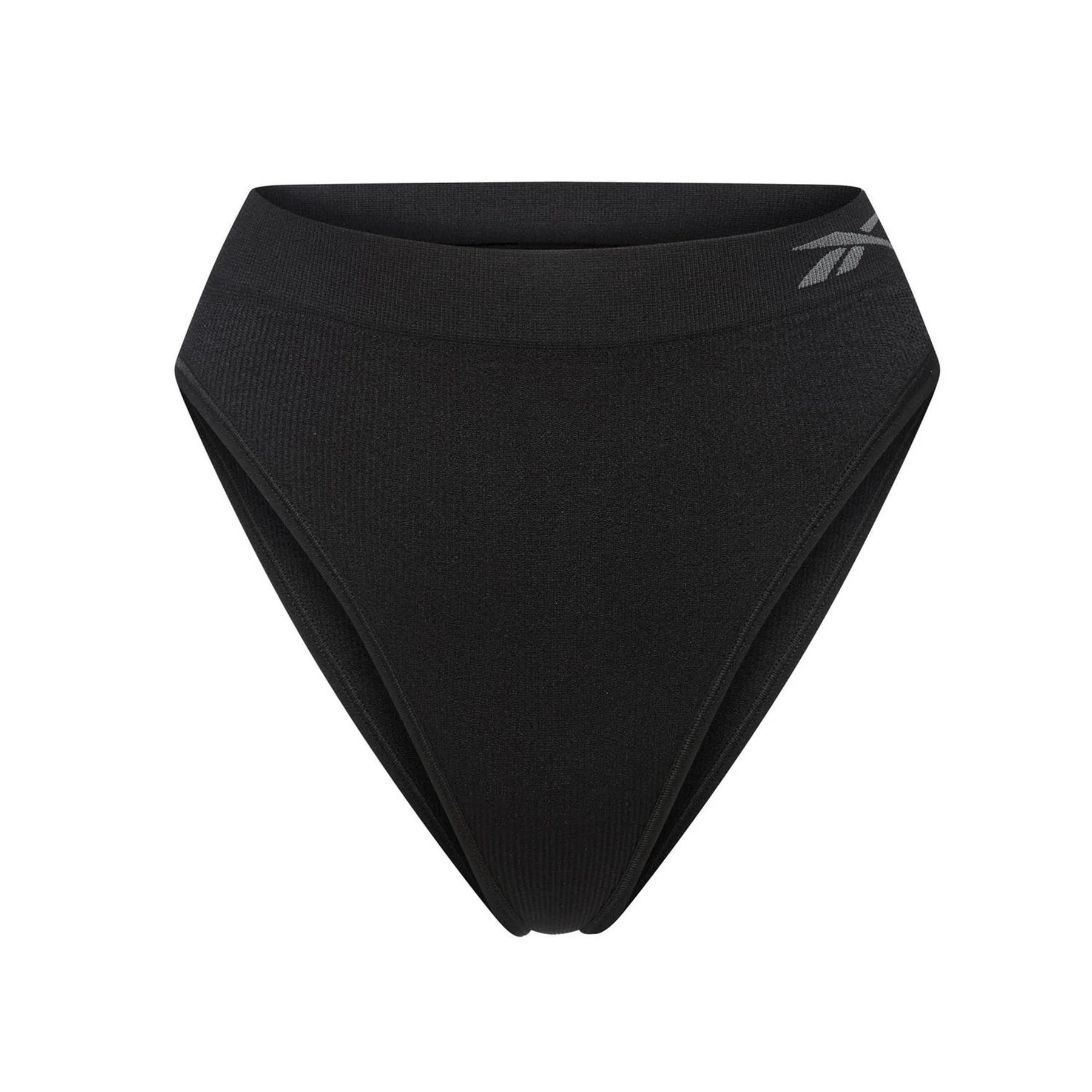Reebok Womens 3 Pack Seamless Briefs - Image 4
